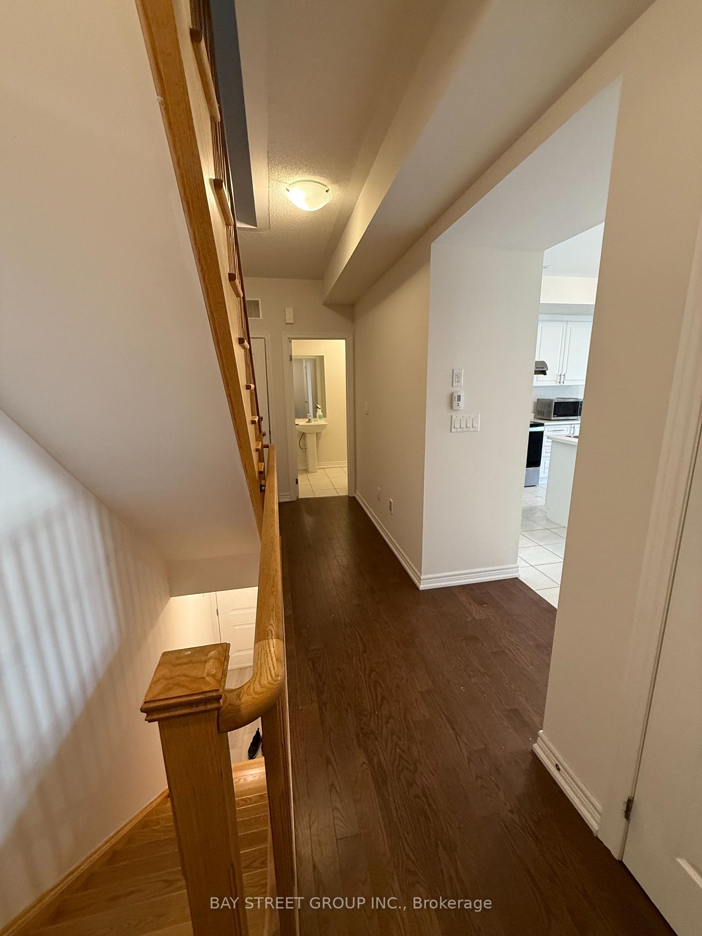 Photo 8 of Unit A, 25 Luzon Avenue, Markham, Box Grove — HOMEH