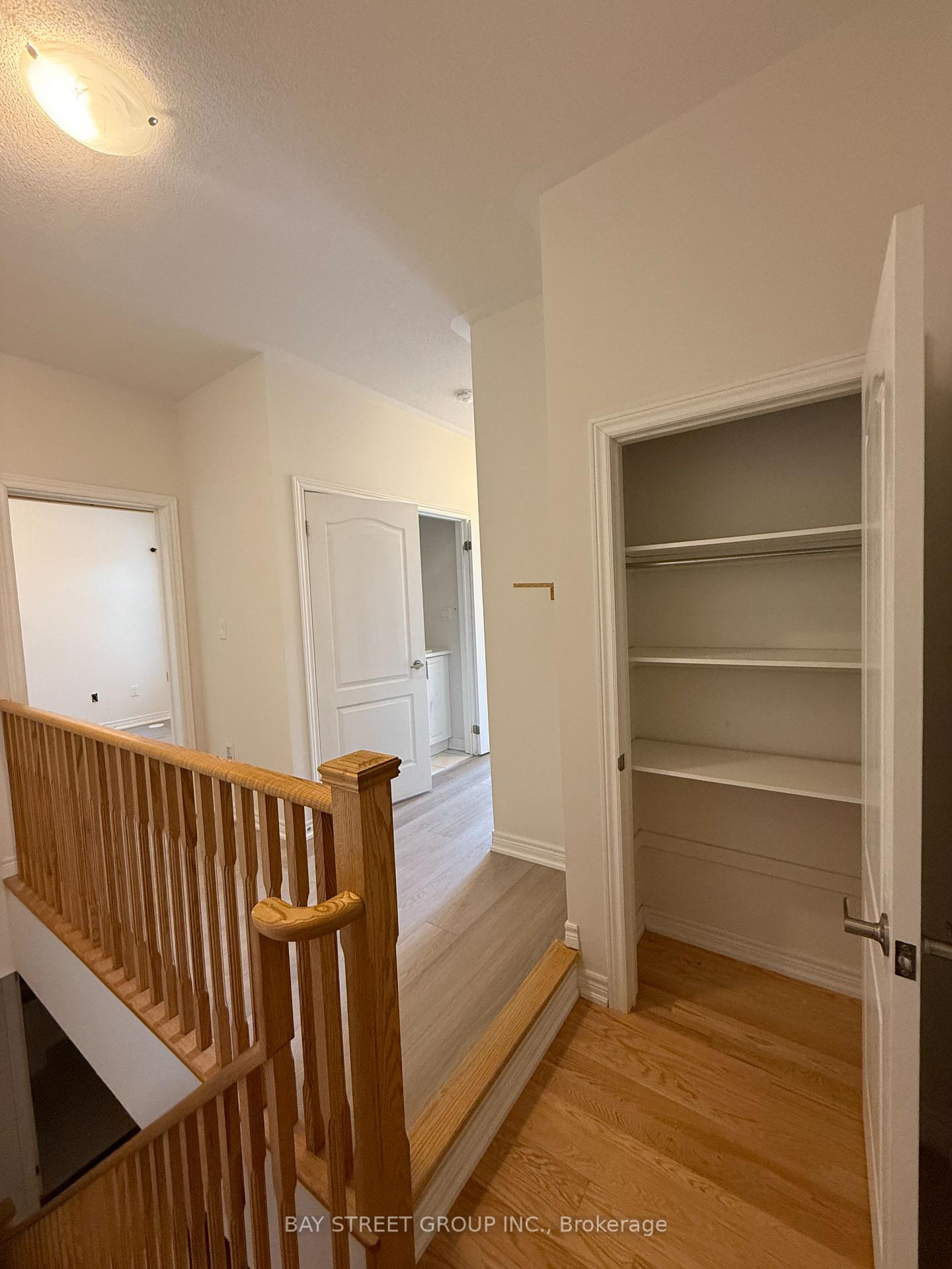Photo 9 of Unit A, 25 Luzon Avenue, Markham, Box Grove — HOMEH