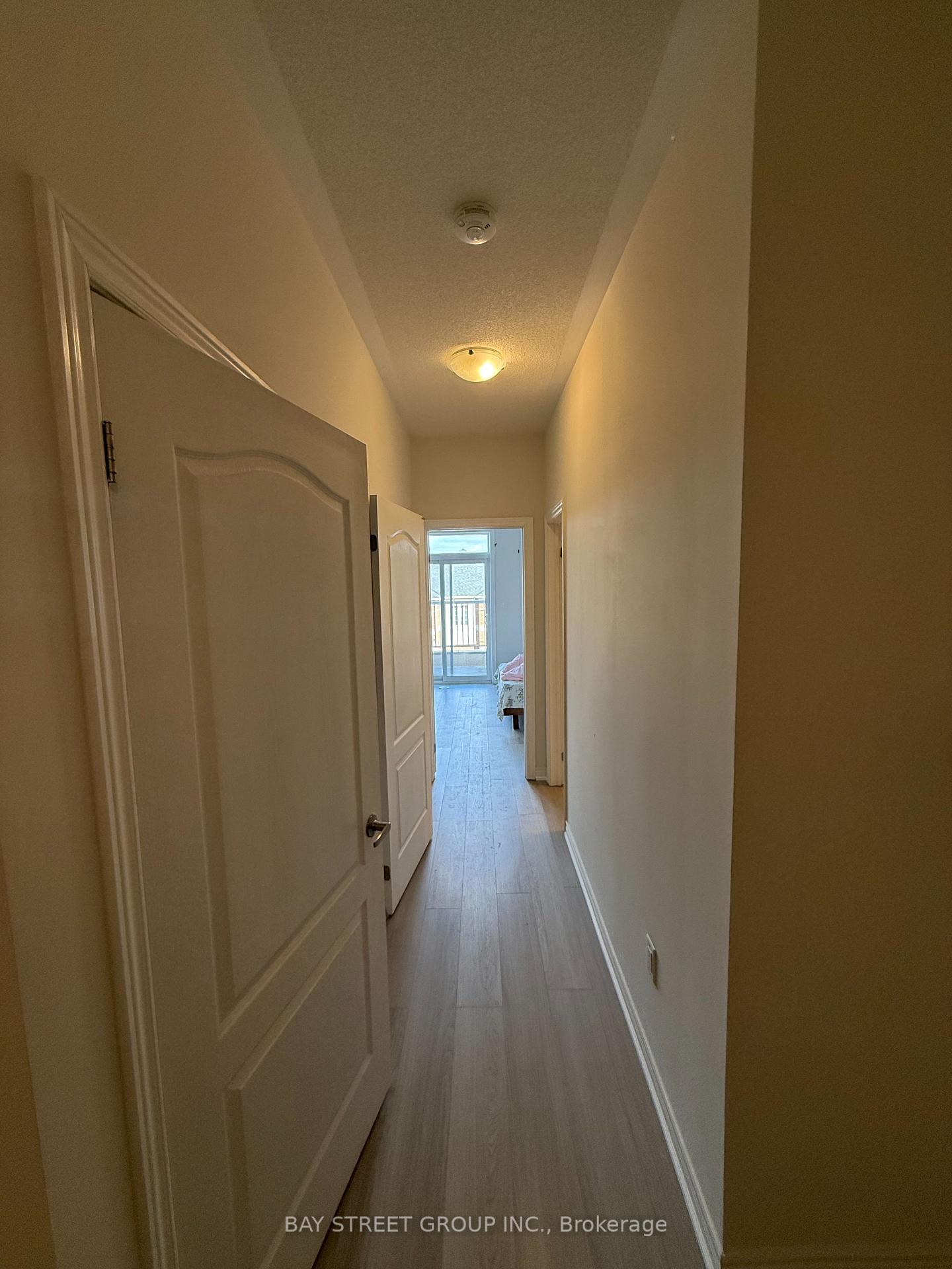 Photo 10 of Unit A, 25 Luzon Avenue, Markham, Box Grove — HOMEH