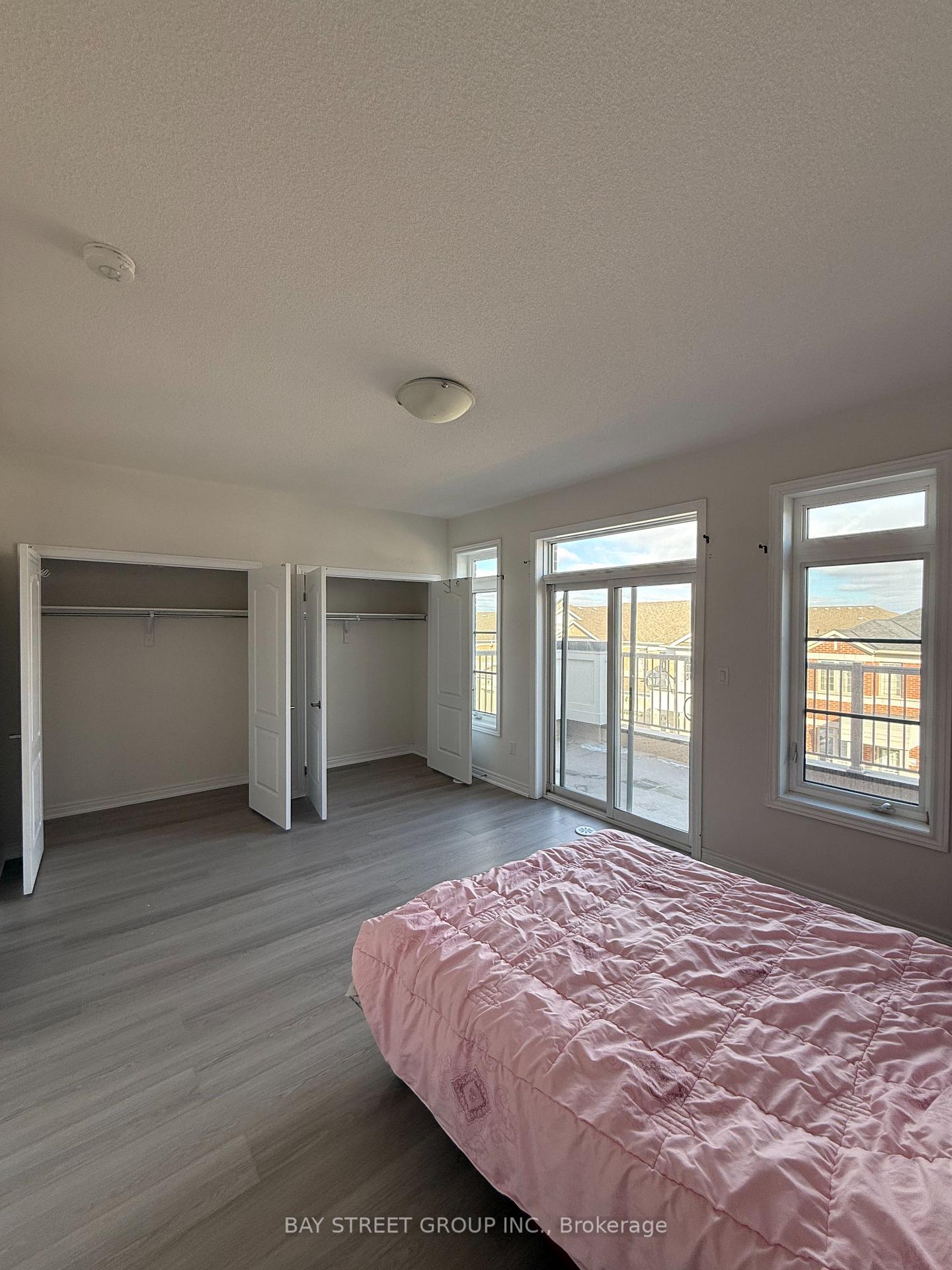 Photo 12 of Unit A, 25 Luzon Avenue, Markham, Box Grove — HOMEH