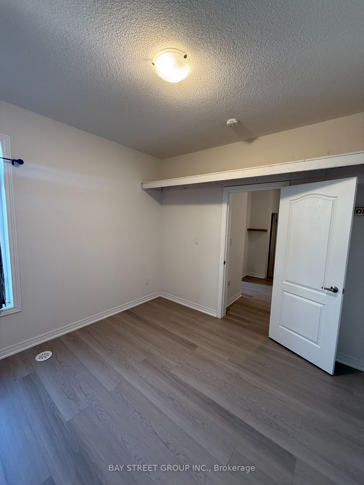 Photo 13 of Unit A, 25 Luzon Avenue, Markham, Box Grove — HOMEH