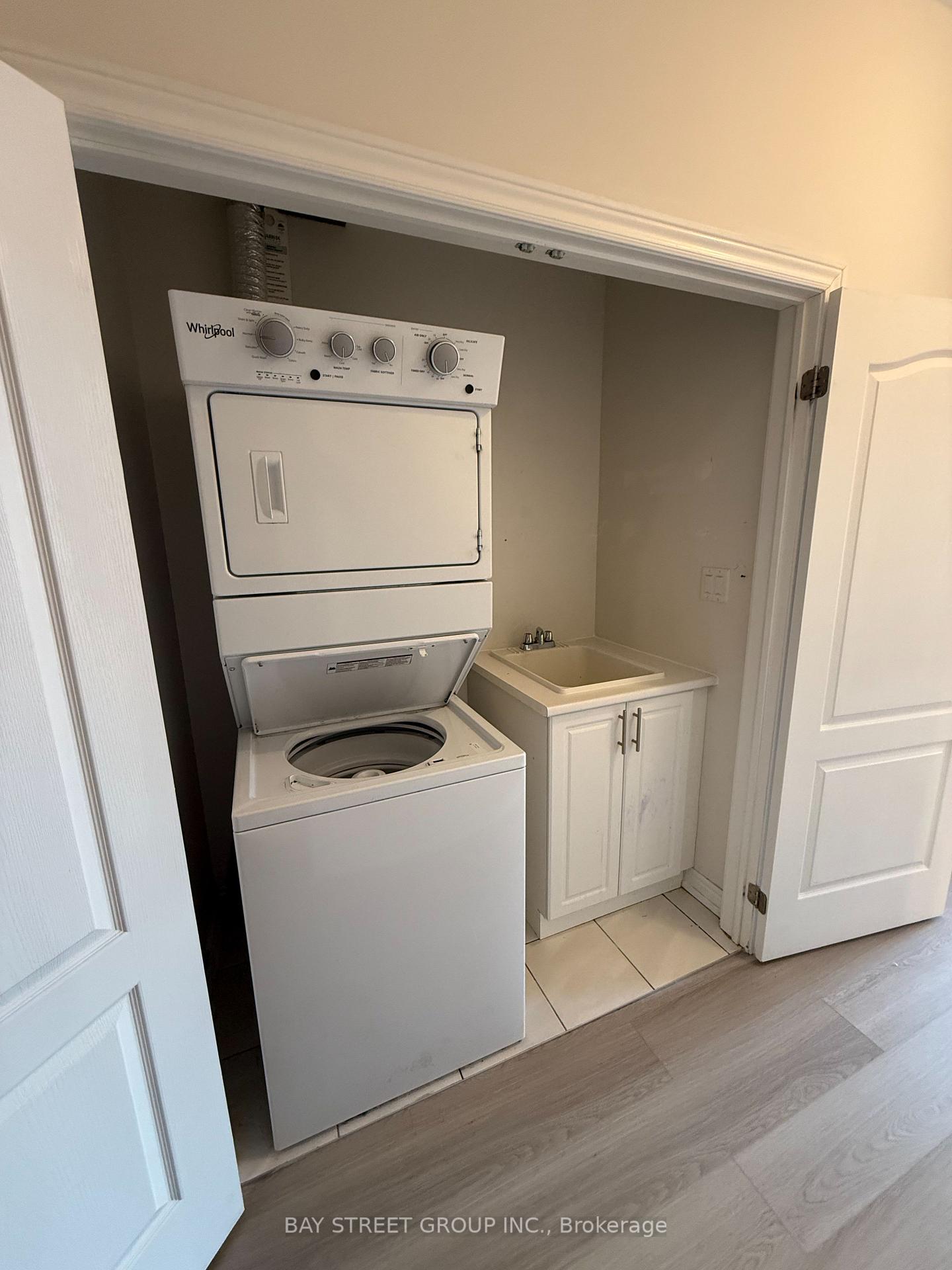 Photo 17 of Unit A, 25 Luzon Avenue, Markham, Box Grove — HOMEH