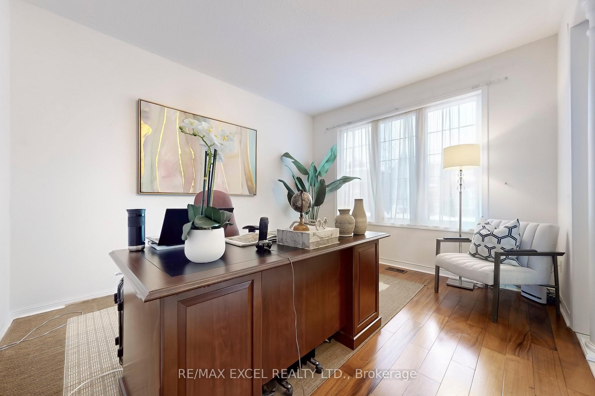 Photo 8 of 180 Morning Dove Drive, Markham, Cornell — HOMEH