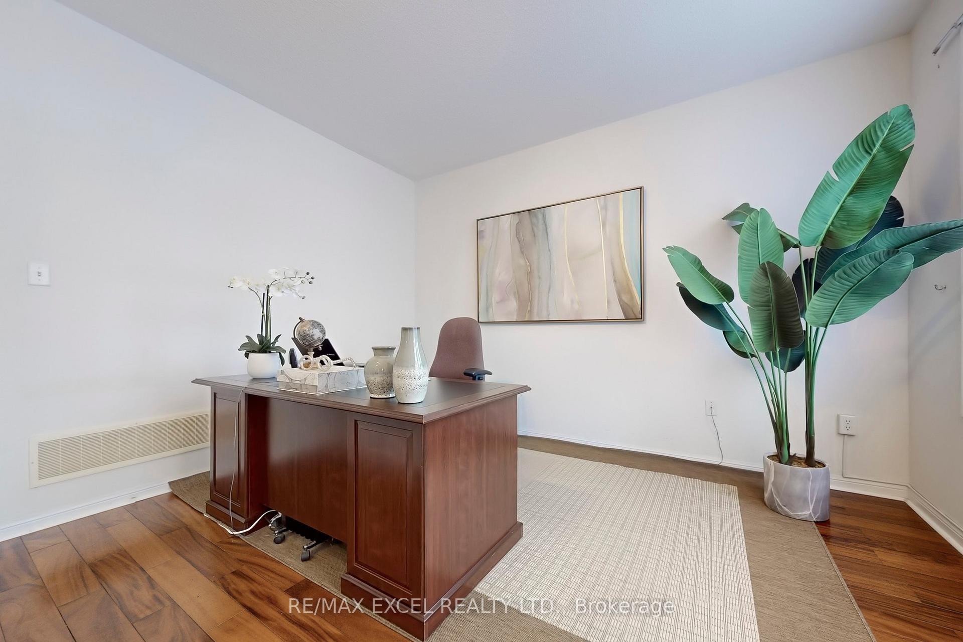 Photo 9 of 180 Morning Dove Drive, Markham, Cornell — HOMEH