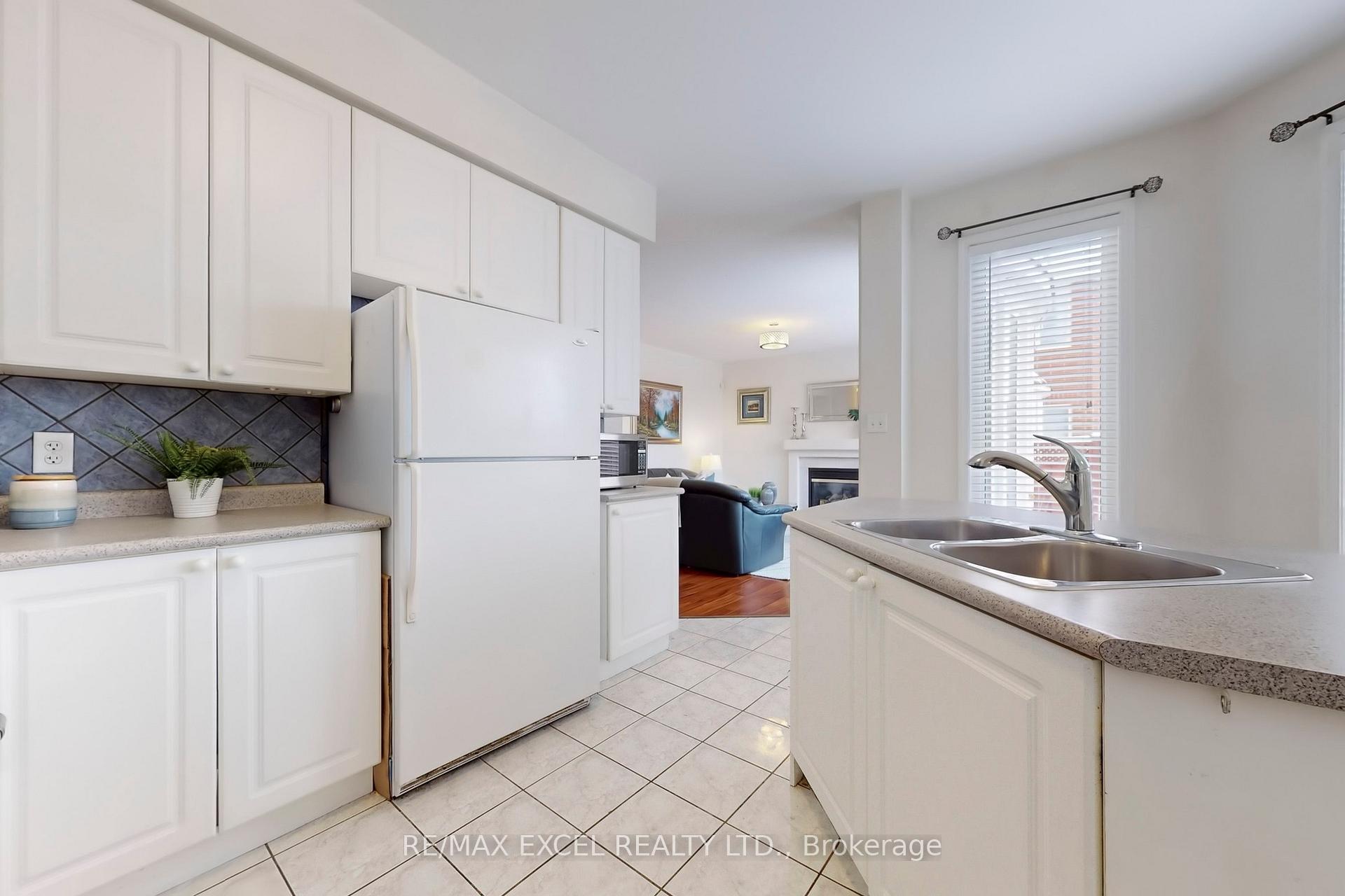 Photo 19 of 180 Morning Dove Drive, Markham, Cornell — HOMEH