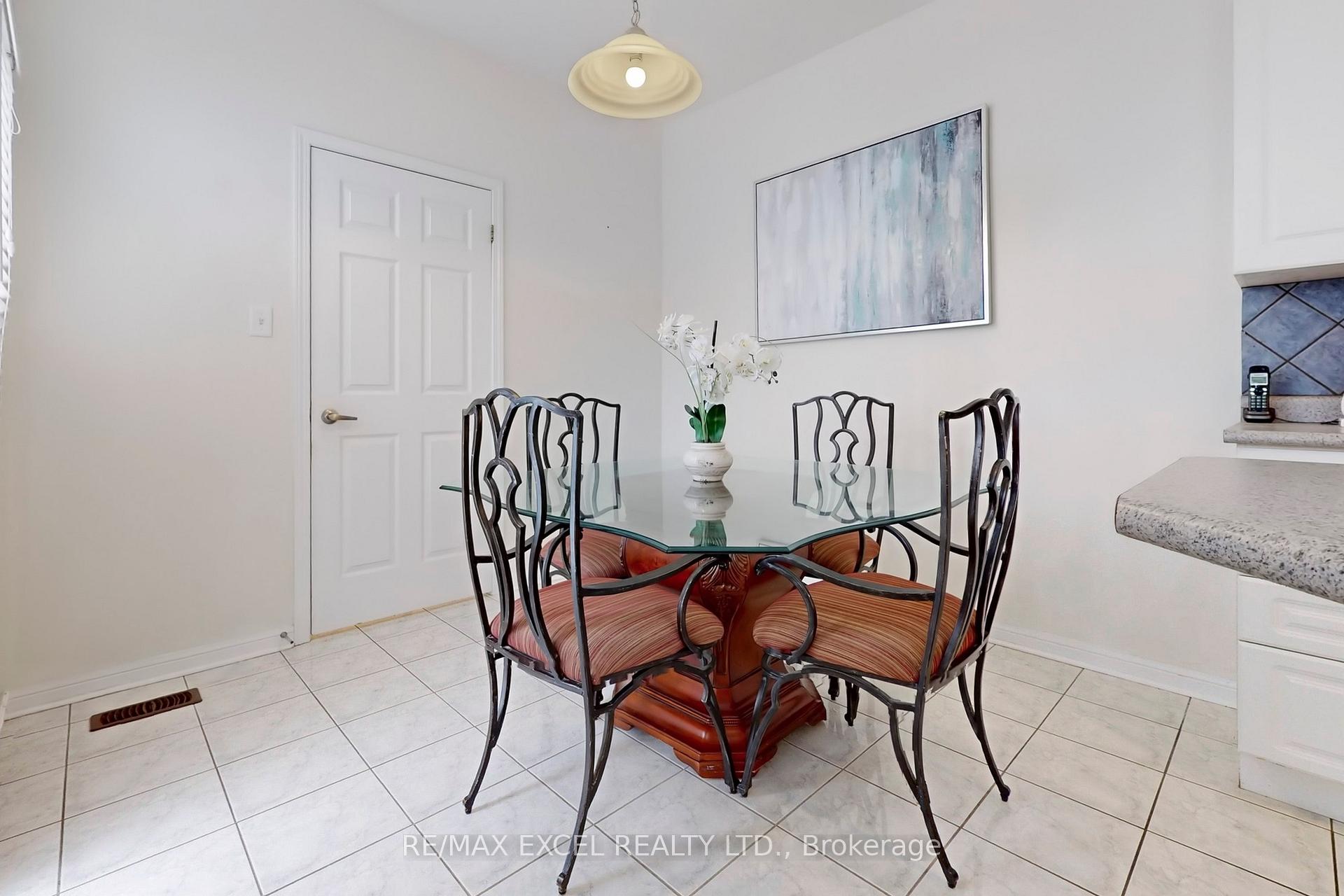 Photo 21 of 180 Morning Dove Drive, Markham, Cornell — HOMEH