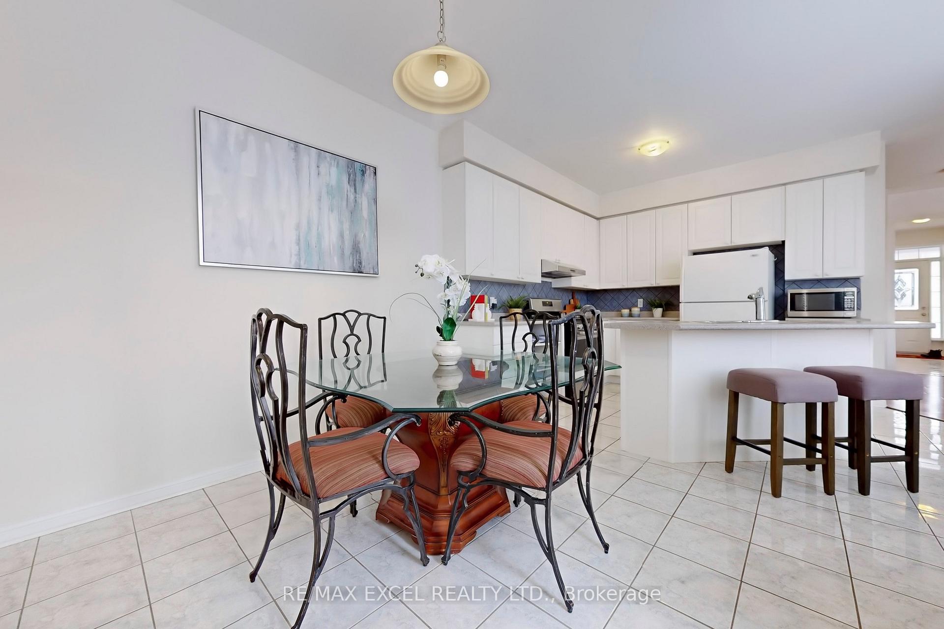 Photo 22 of 180 Morning Dove Drive, Markham, Cornell — HOMEH