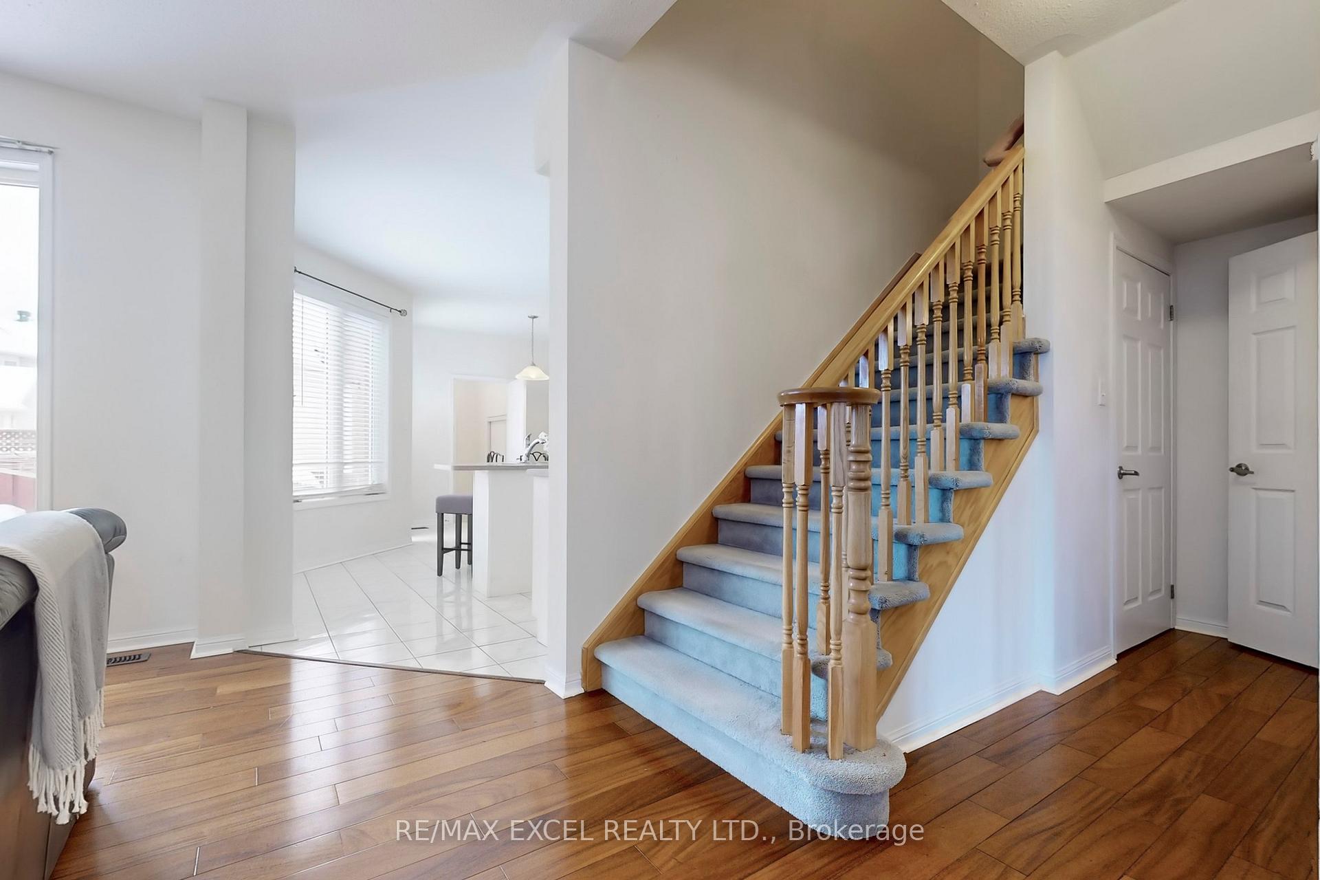 Photo 26 of 180 Morning Dove Drive, Markham, Cornell — HOMEH
