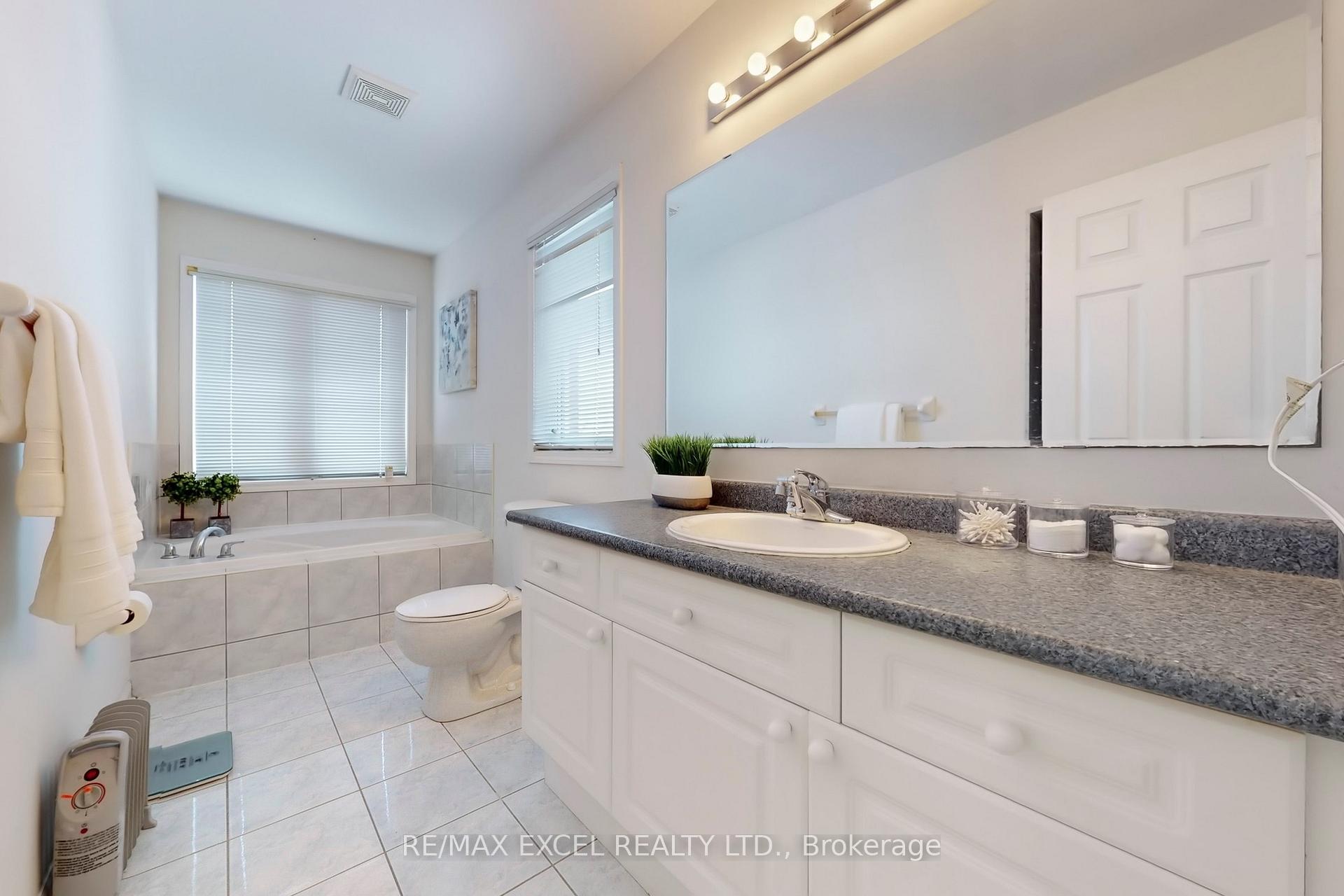 Photo 29 of 180 Morning Dove Drive, Markham, Cornell — HOMEH