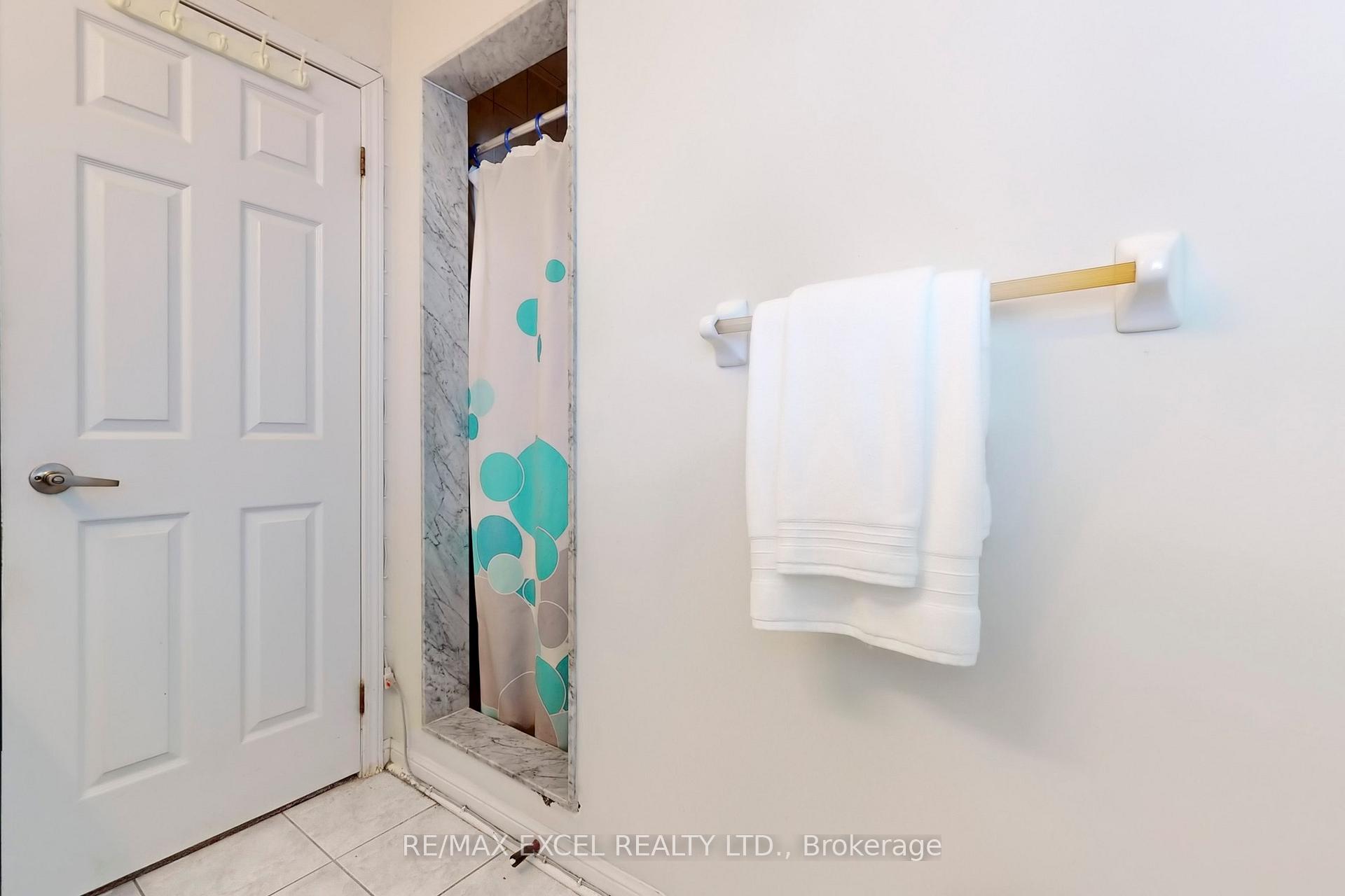 Photo 31 of 180 Morning Dove Drive, Markham, Cornell — HOMEH