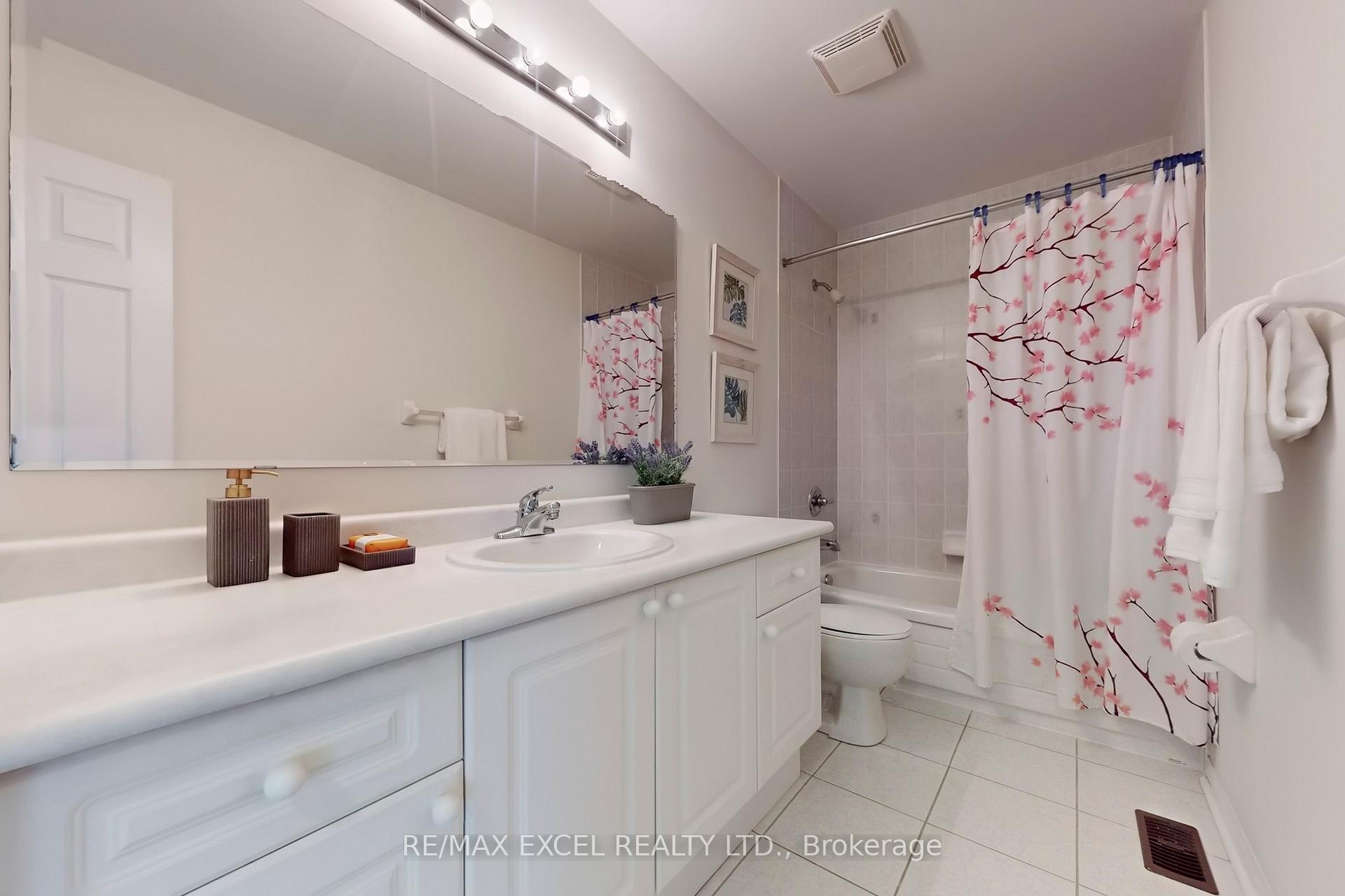 Photo 37 of 180 Morning Dove Drive, Markham, Cornell — HOMEH