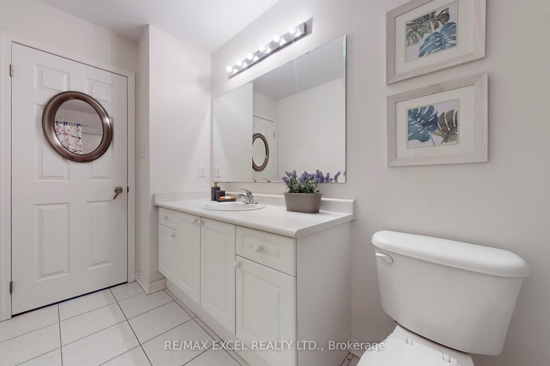 Photo 38 of 180 Morning Dove Drive, Markham, Cornell — HOMEH