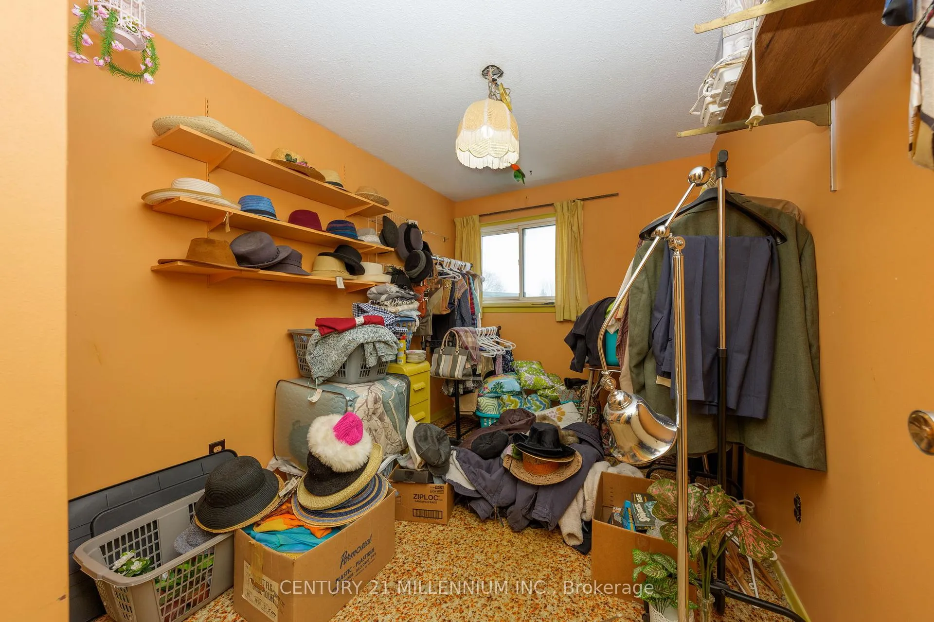 Photo 17 of 79 Darras Court, Brampton, Southgate — HOMEH