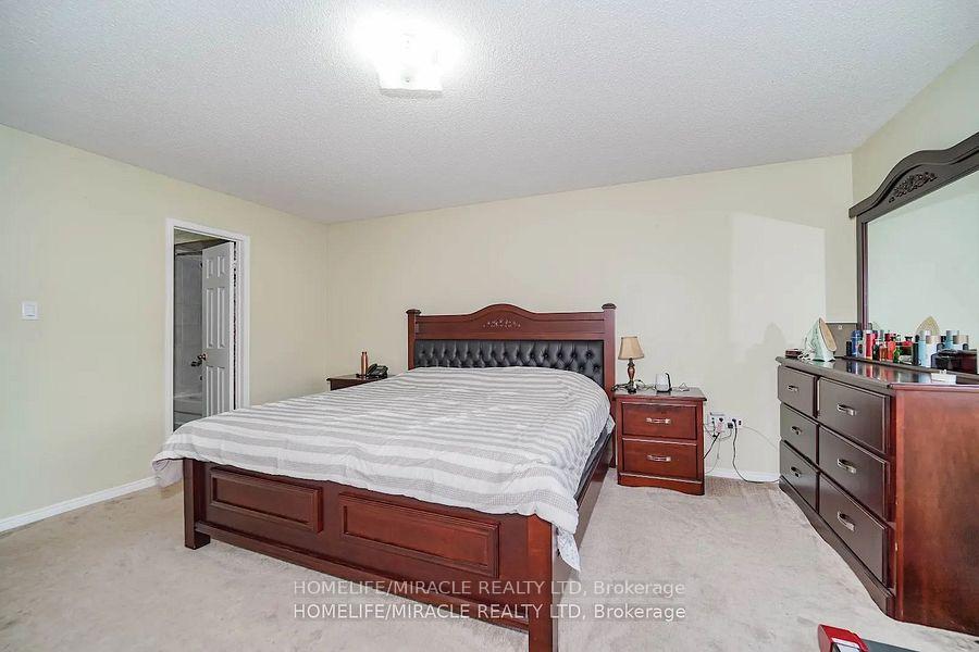 Photo 16 of 92 Kruger Road, Markham, Middlefield — HOMEH