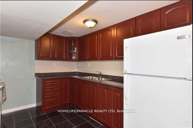 Photo 21 of 92 Kruger Road, Markham, Middlefield — HOMEH