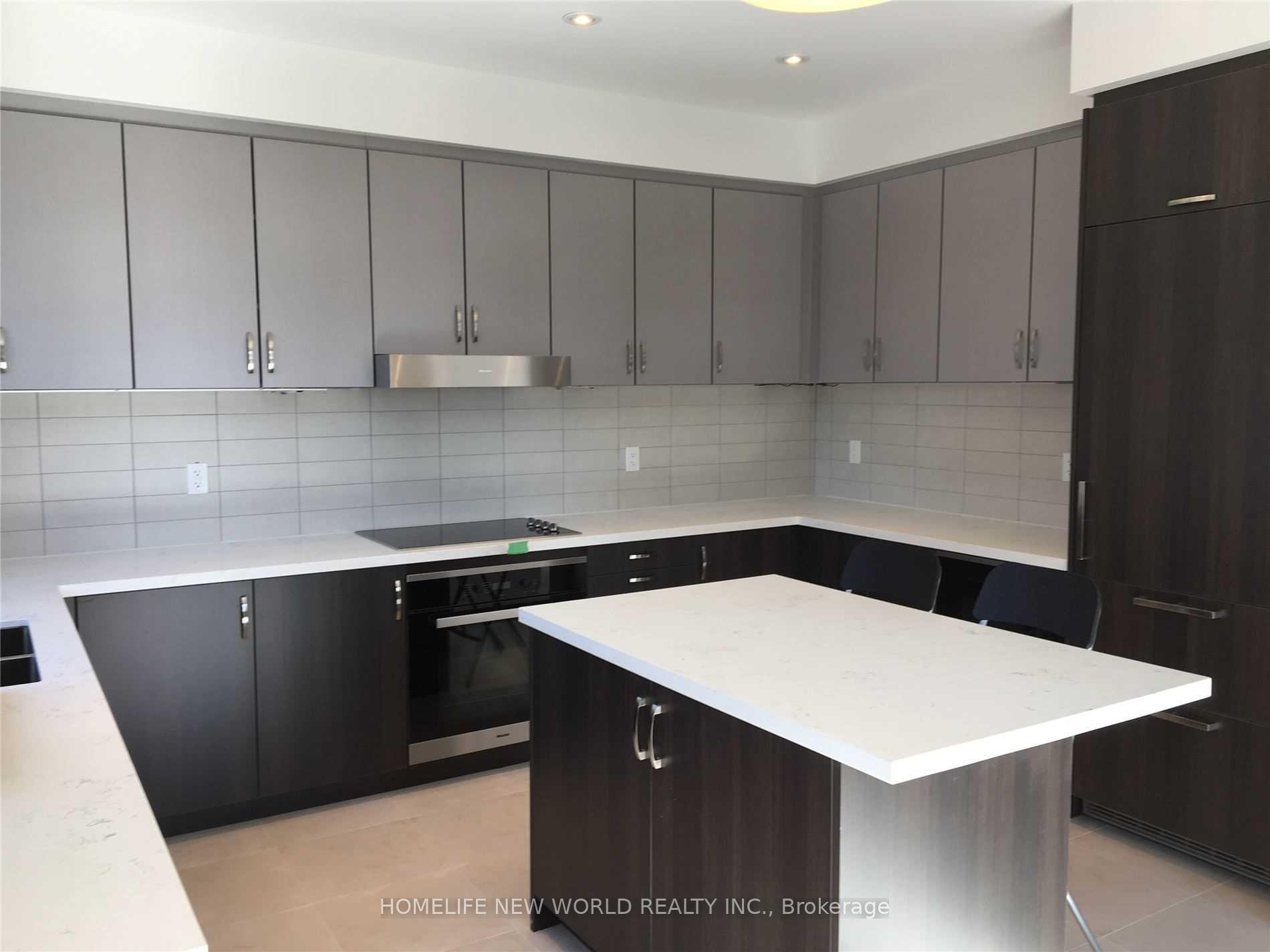 Photo 6 of 9 Mildred Temple Way, Markham, Unionville — HOMEH