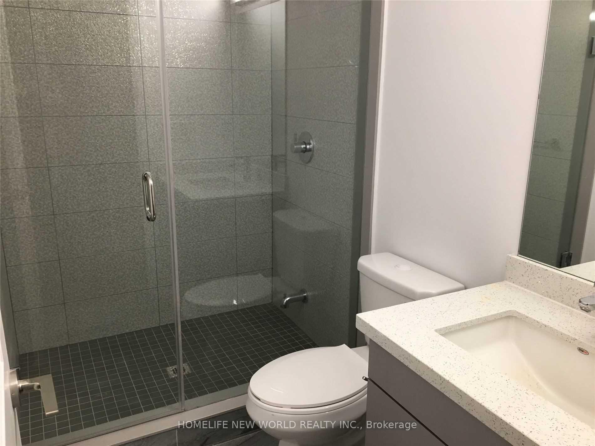 Photo 10 of 9 Mildred Temple Way, Markham, Unionville — HOMEH