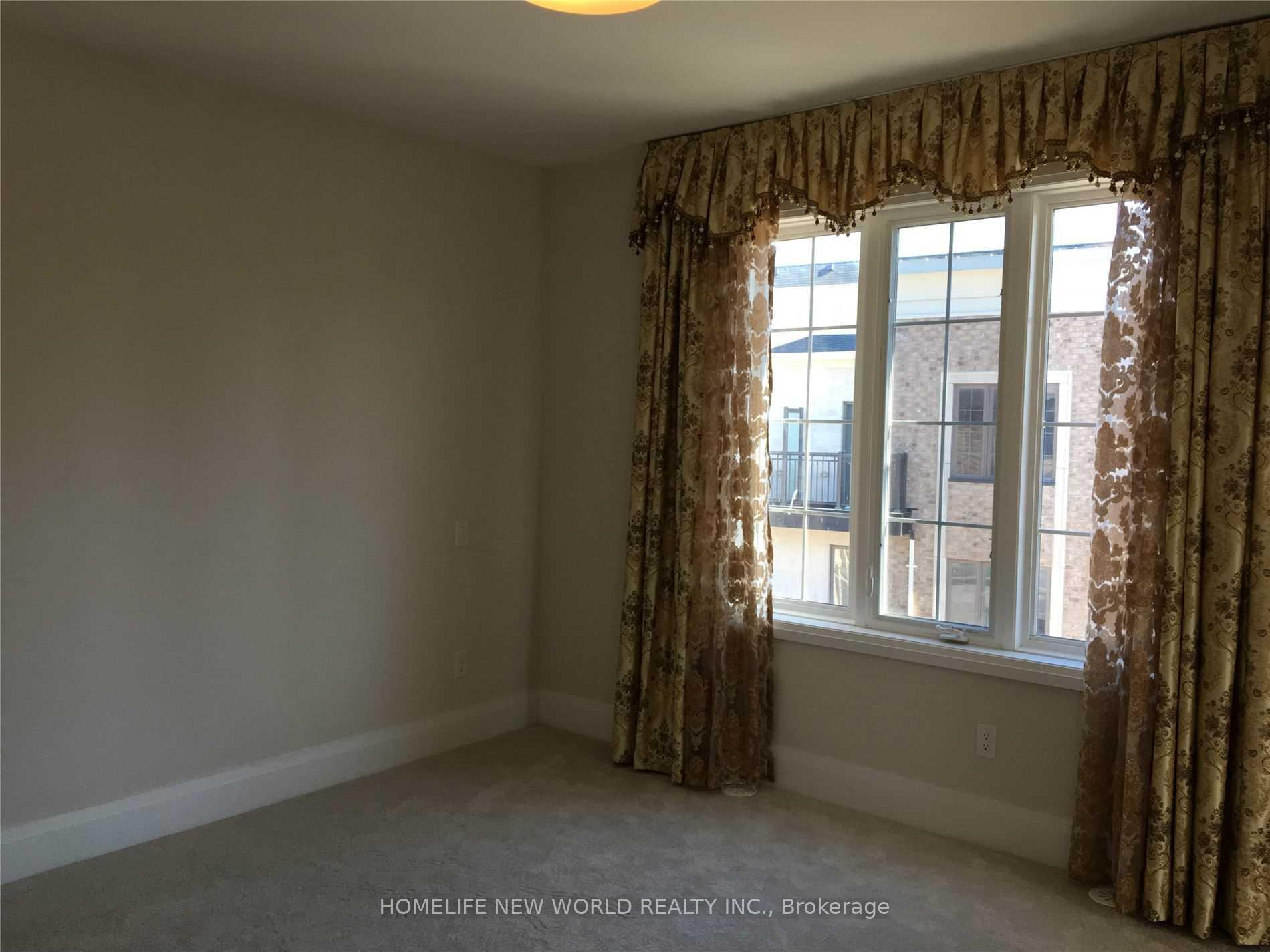 Photo 11 of 9 Mildred Temple Way, Markham, Unionville — HOMEH