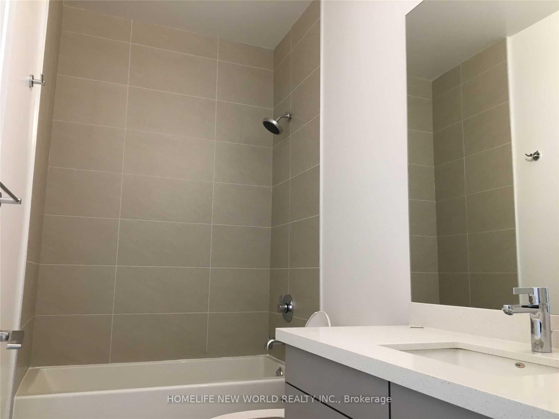Photo 13 of 9 Mildred Temple Way, Markham, Unionville — HOMEH