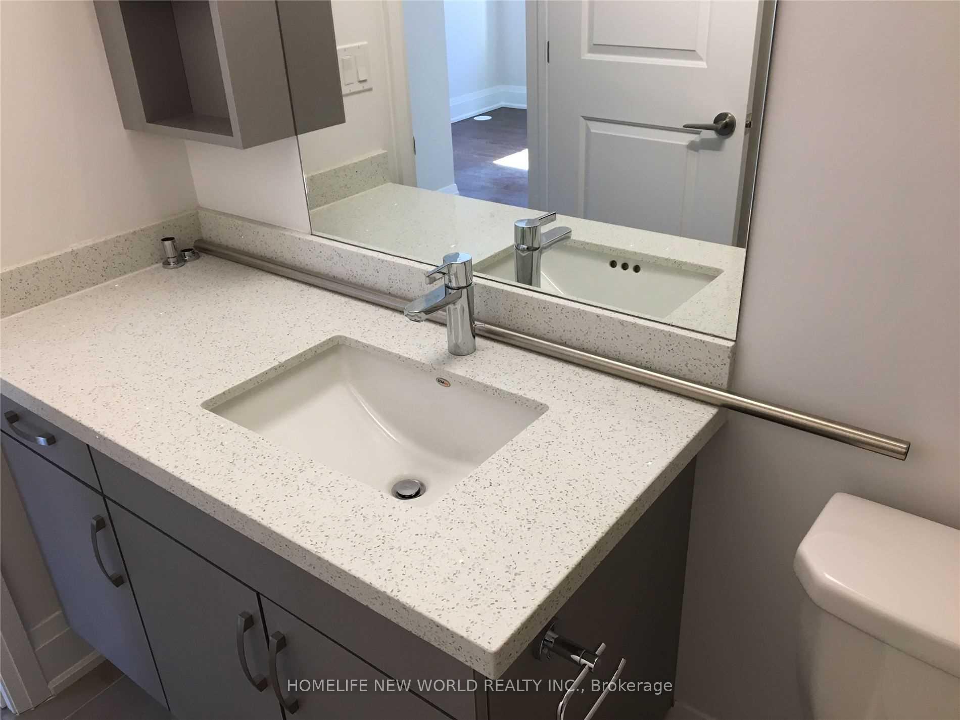 Photo 15 of 9 Mildred Temple Way, Markham, Unionville — HOMEH