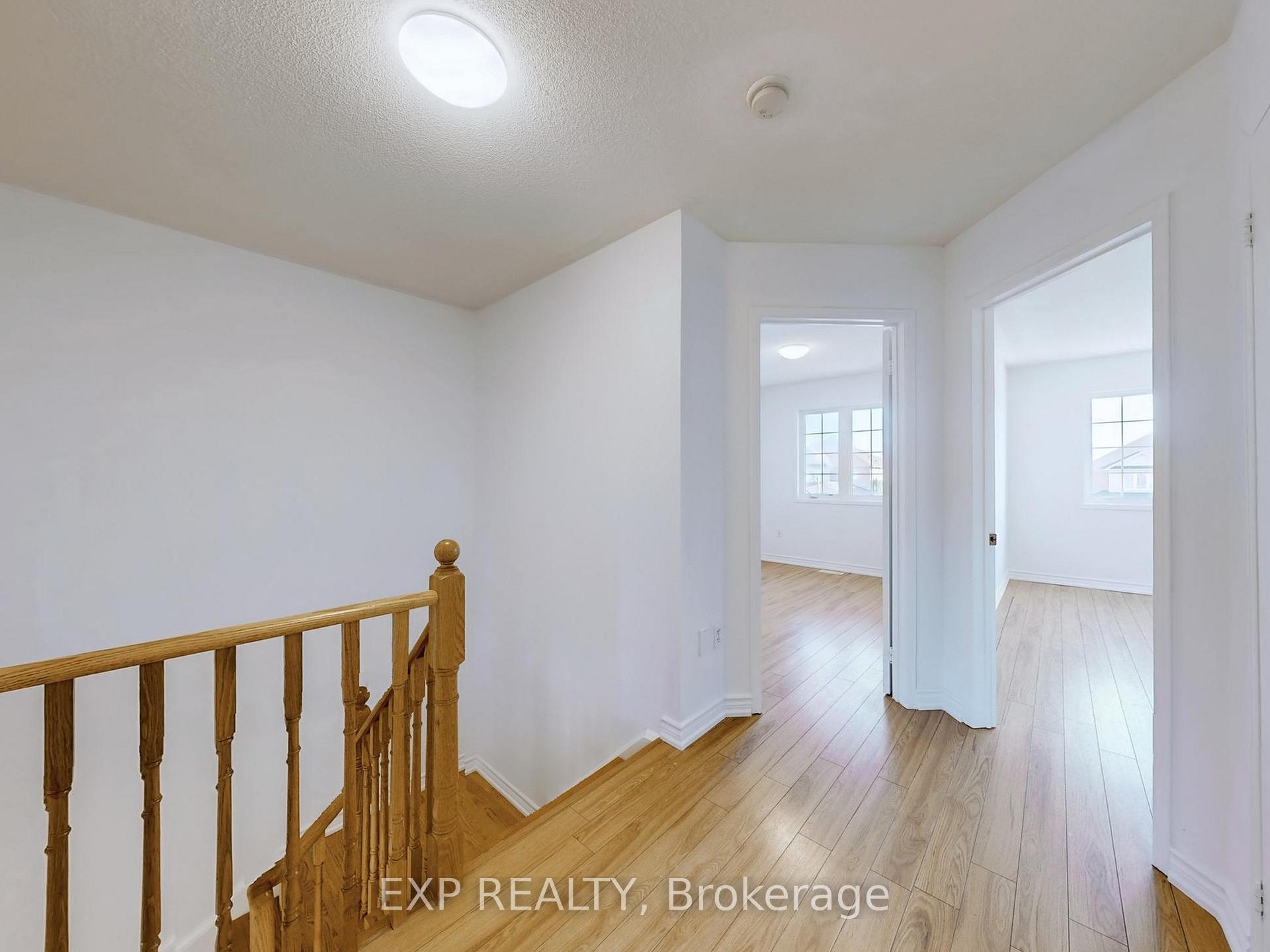 Photo 15 of 702 Castlemore Avenue, Markham, Wismer — HOMEH
