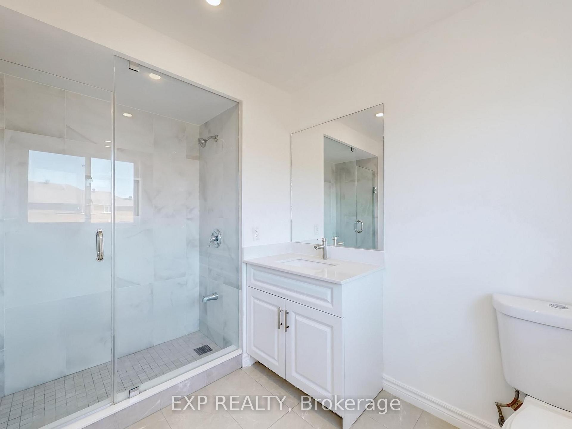Photo 19 of 702 Castlemore Avenue, Markham, Wismer — HOMEH
