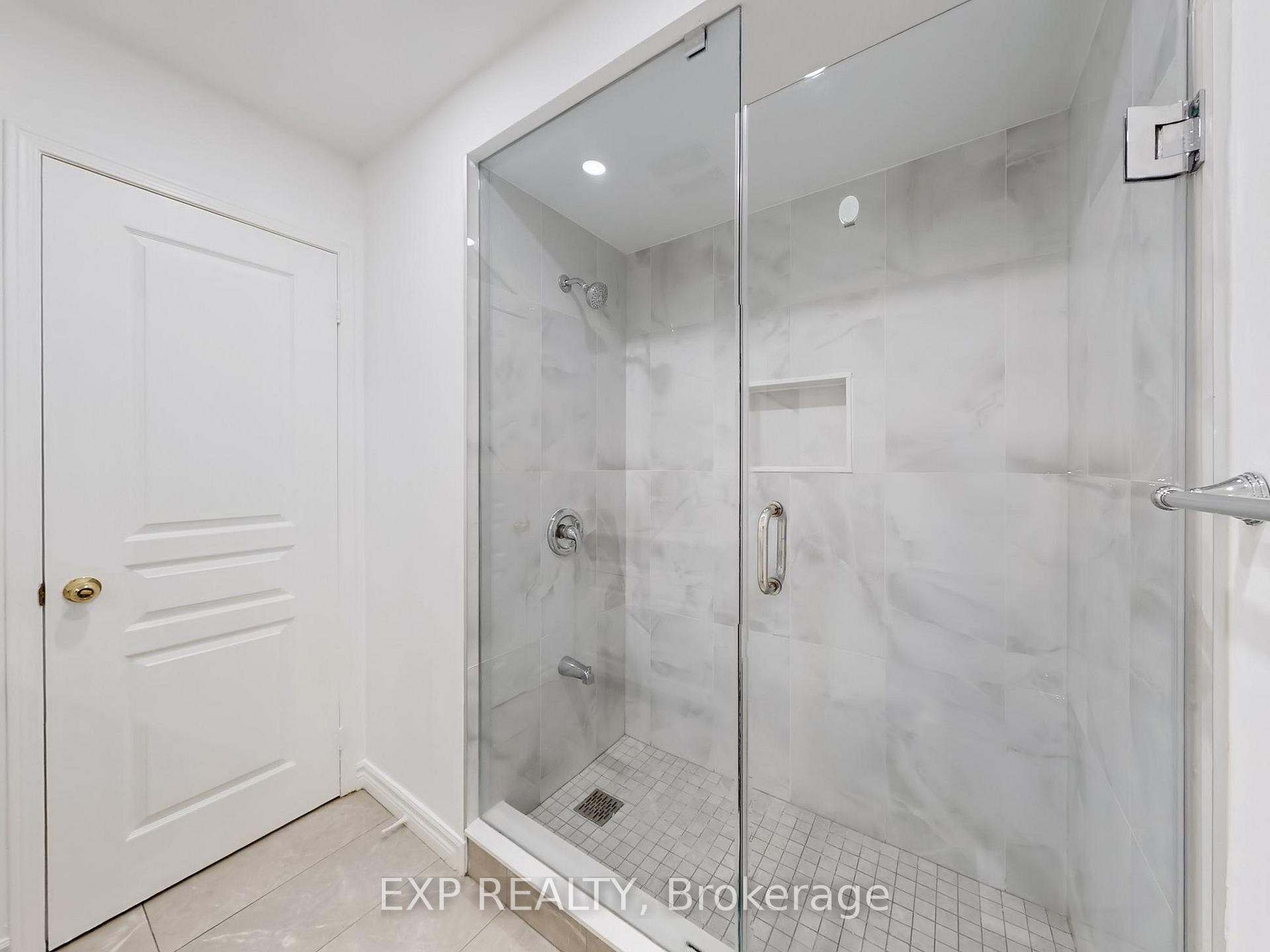 Photo 22 of 702 Castlemore Avenue, Markham, Wismer — HOMEH