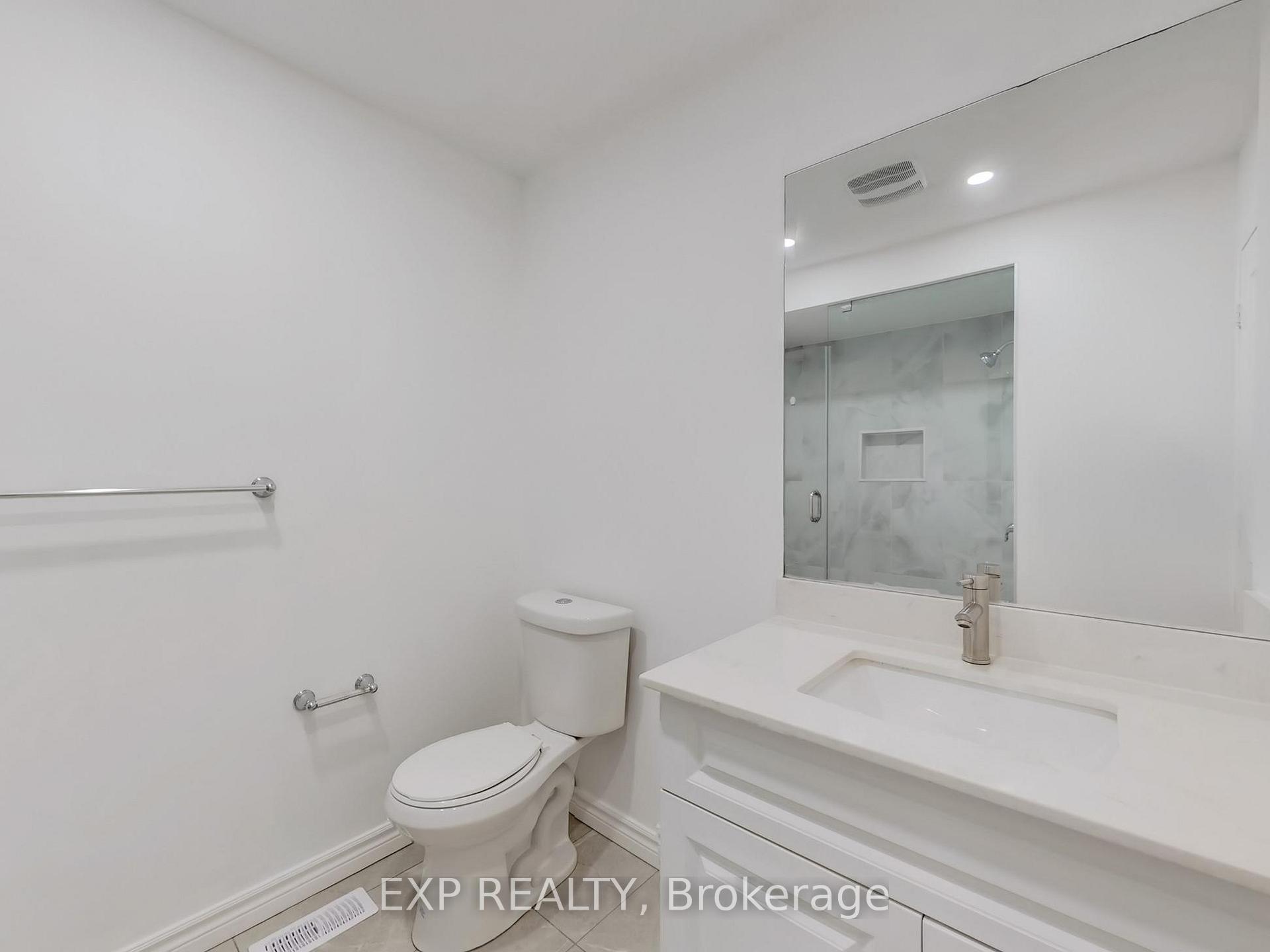 Photo 24 of 702 Castlemore Avenue, Markham, Wismer — HOMEH