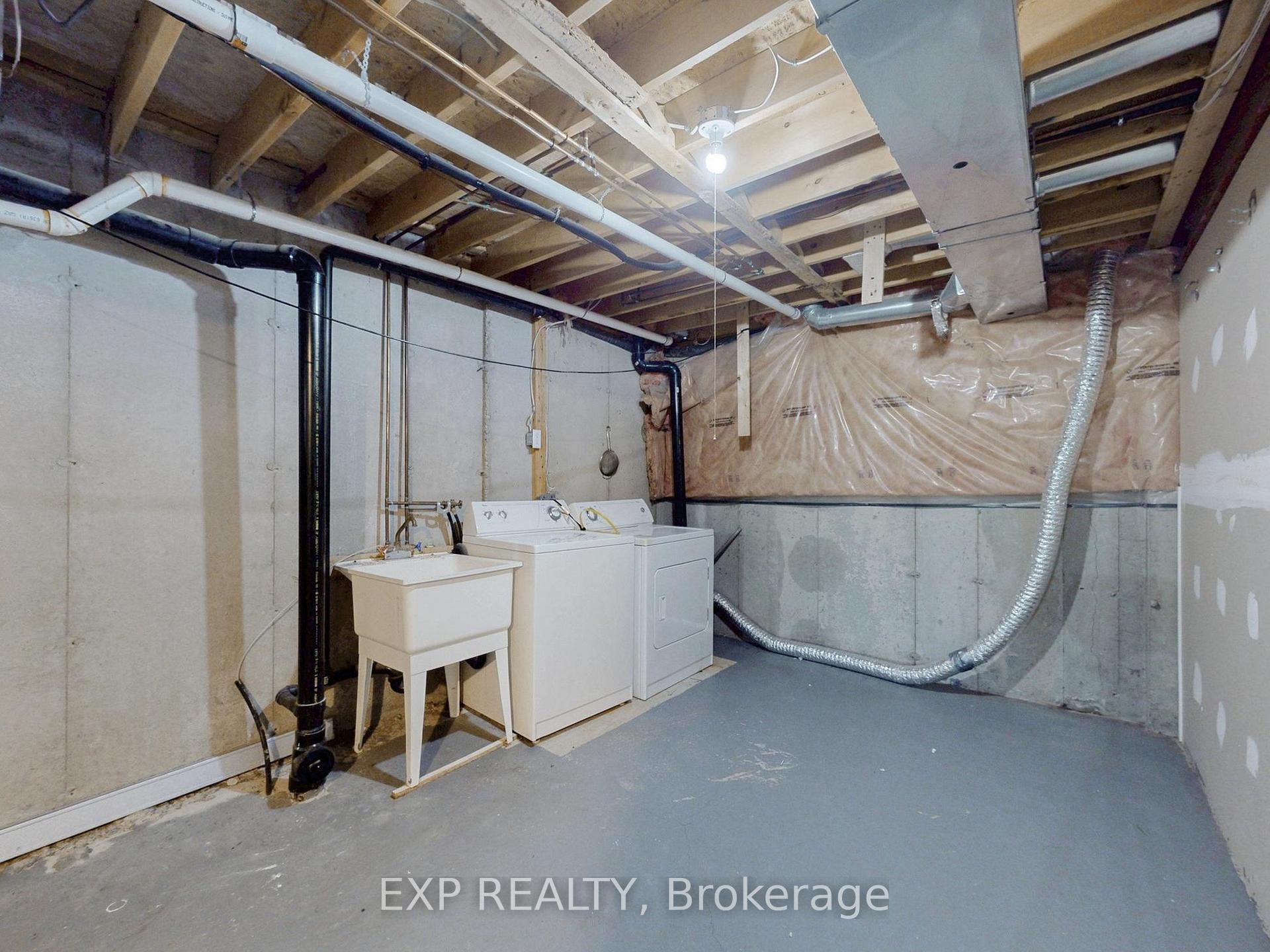 Photo 27 of 702 Castlemore Avenue, Markham, Wismer — HOMEH