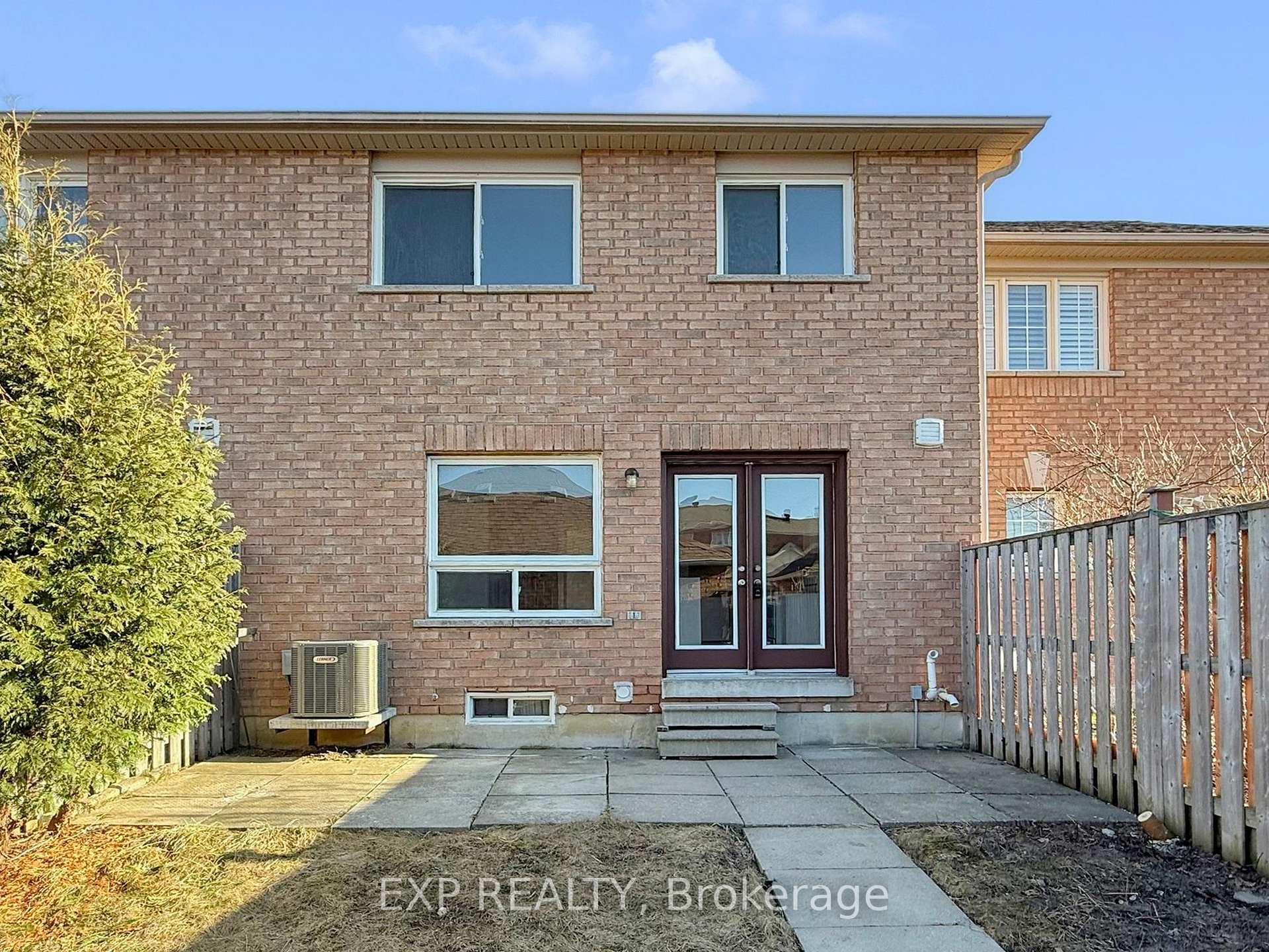 Photo 28 of 702 Castlemore Avenue, Markham, Wismer — HOMEH