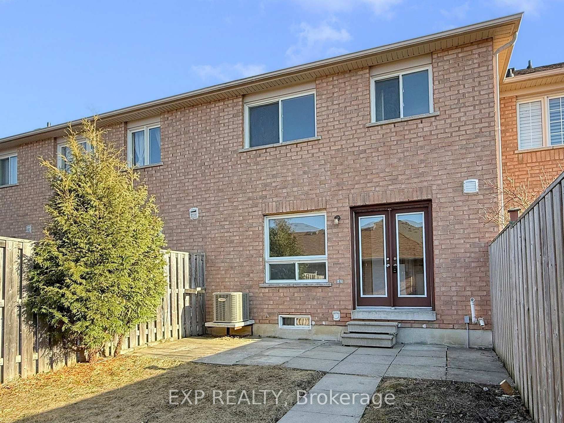Photo 29 of 702 Castlemore Avenue, Markham, Wismer — HOMEH
