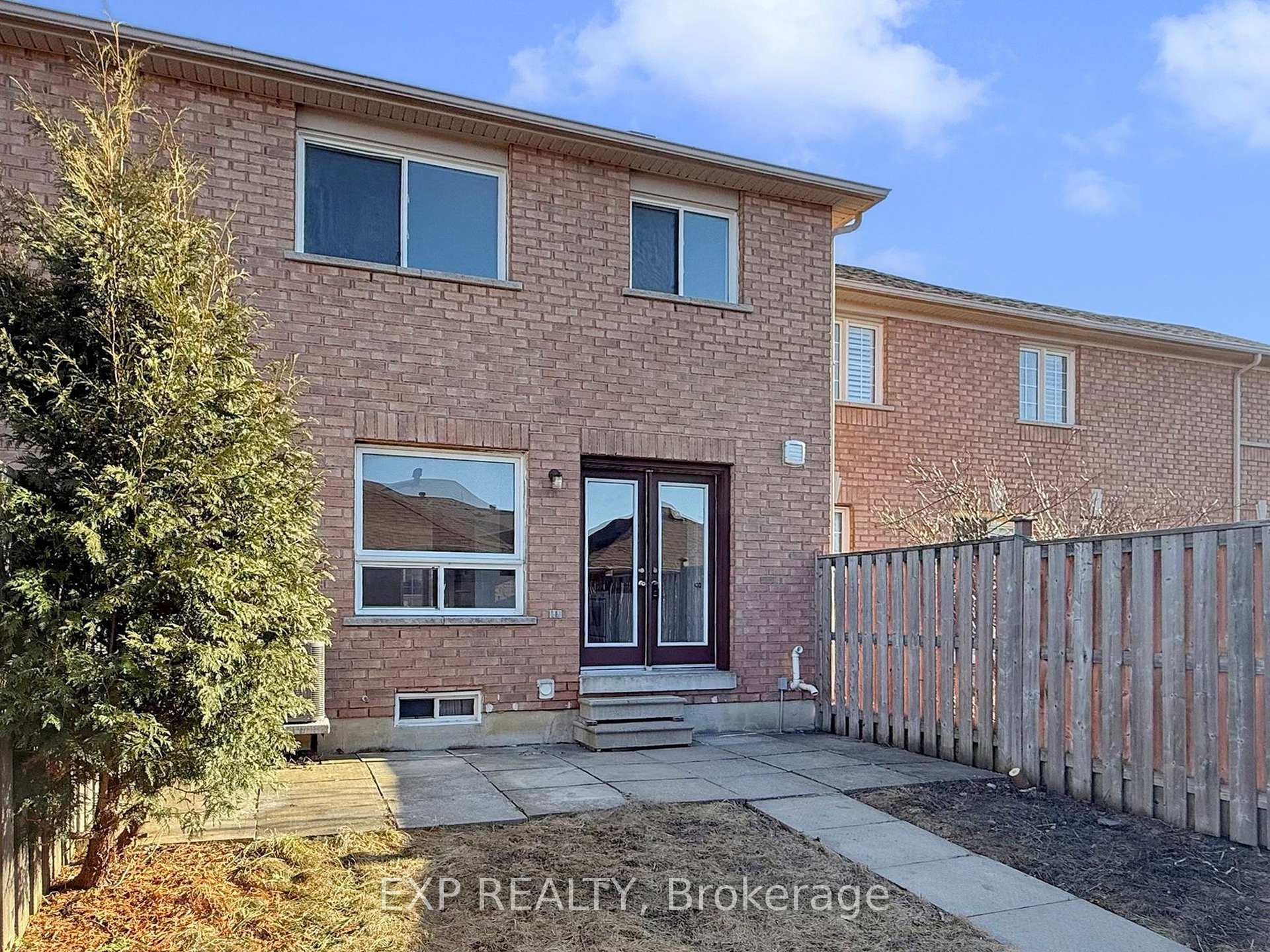 Photo 30 of 702 Castlemore Avenue, Markham, Wismer — HOMEH
