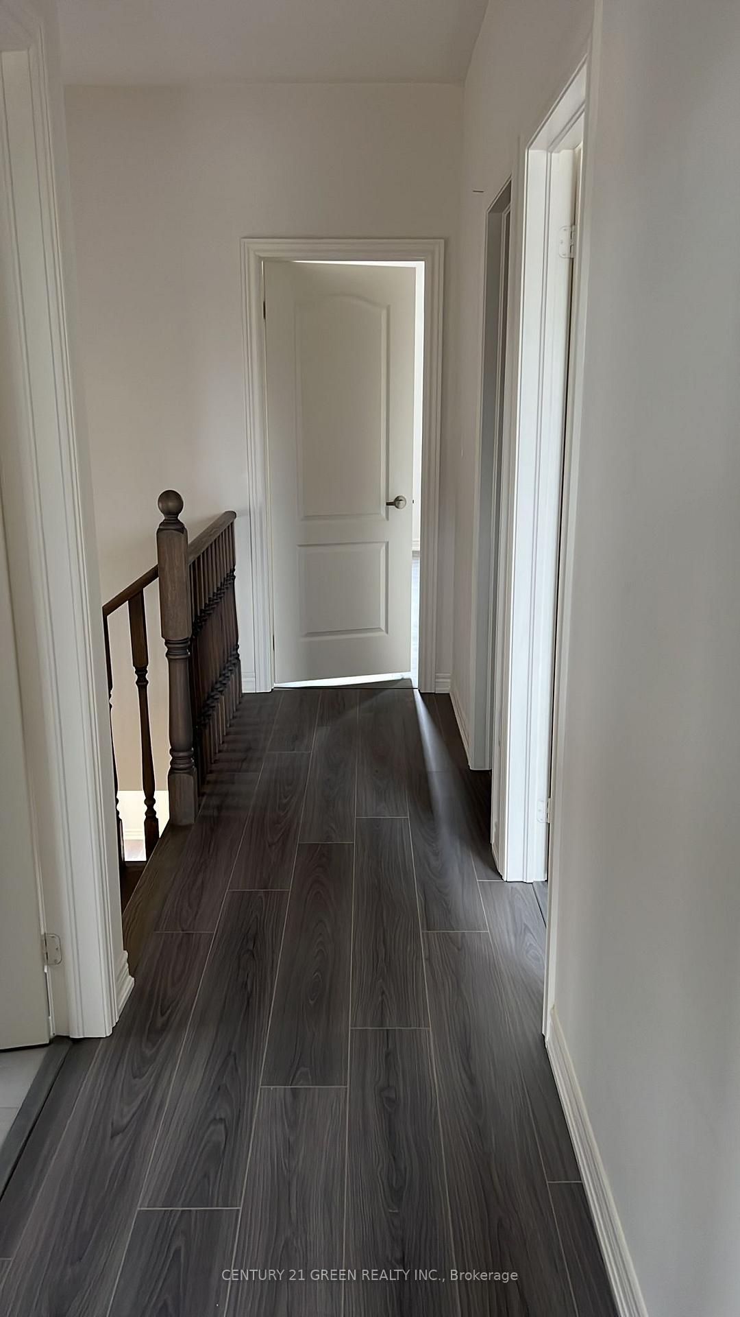 Photo 11 of Unit (Upper), 256 Skinner Road, Hamilton, Waterdown — HOMEH