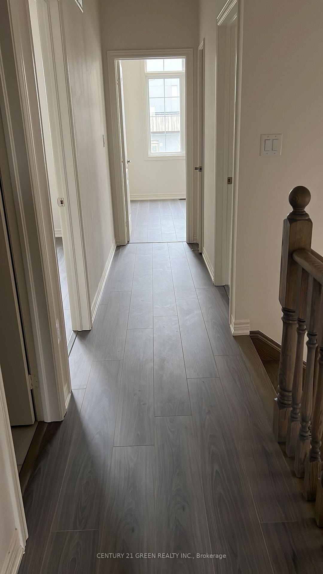 Photo 14 of Unit (Upper), 256 Skinner Road, Hamilton, Waterdown — HOMEH