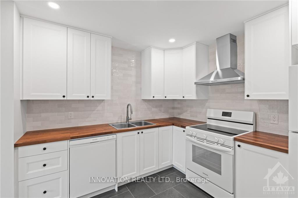 Photo 4 of 85 Shouldice Crescent, Ottawa, Kanata - Glencairn/Hazeldean — HOMEH