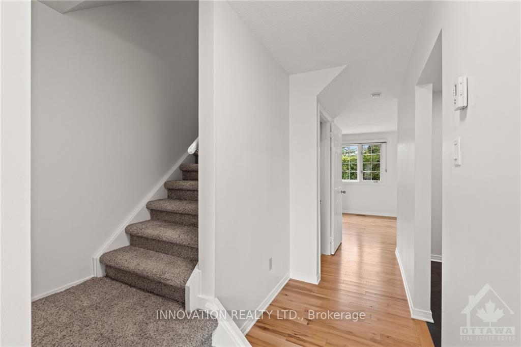 Photo 9 of 85 Shouldice Crescent, Ottawa, Kanata - Glencairn/Hazeldean — HOMEH