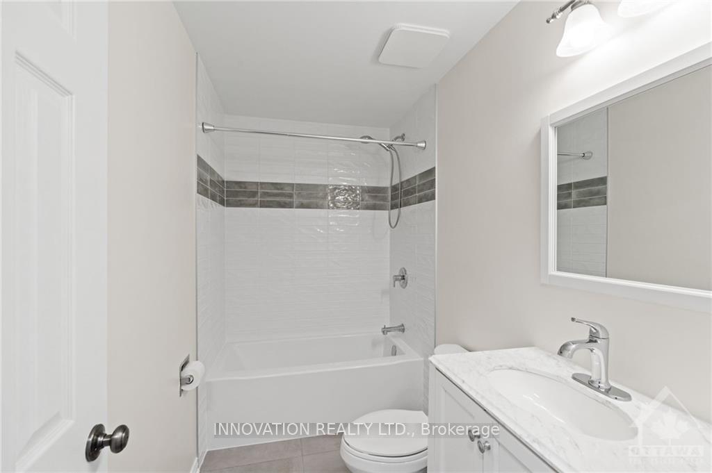 Photo 14 of 85 Shouldice Crescent, Ottawa, Kanata - Glencairn/Hazeldean — HOMEH