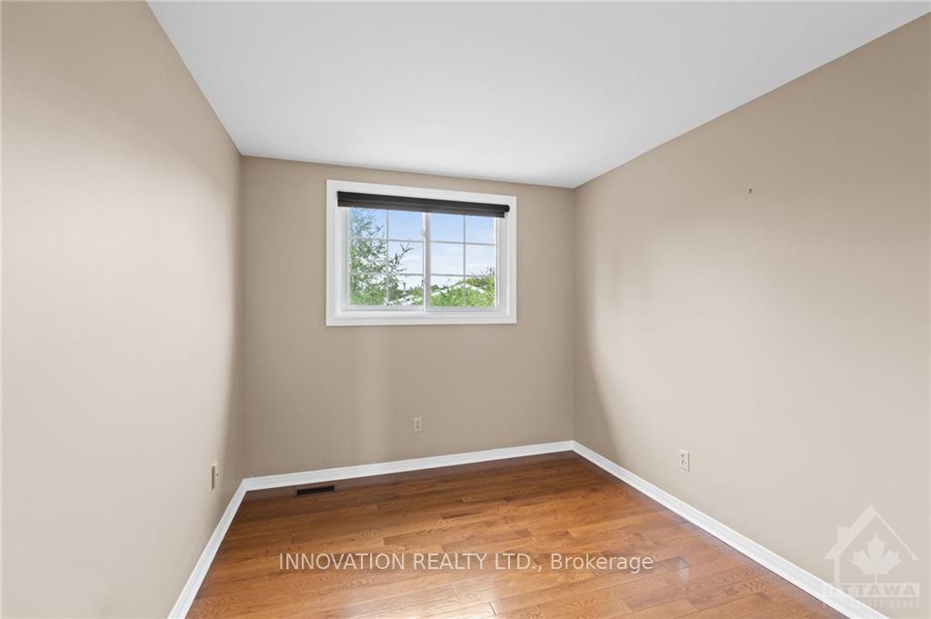 Photo 15 of 85 Shouldice Crescent, Ottawa, Kanata - Glencairn/Hazeldean — HOMEH