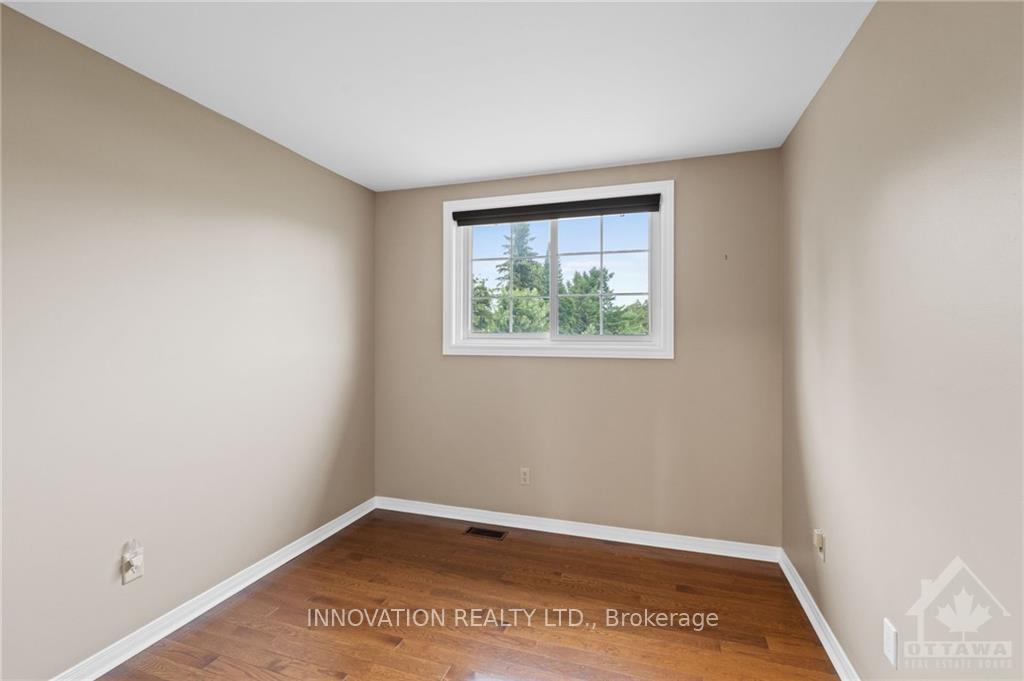 Photo 16 of 85 Shouldice Crescent, Ottawa, Kanata - Glencairn/Hazeldean — HOMEH