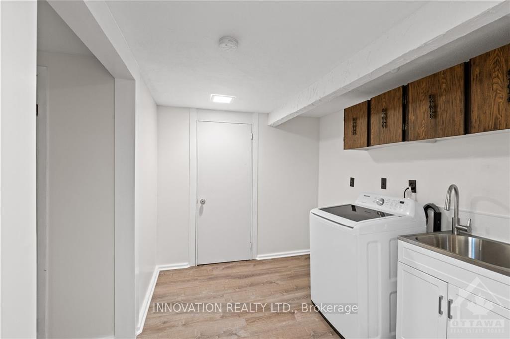 Photo 18 of 85 Shouldice Crescent, Ottawa, Kanata - Glencairn/Hazeldean — HOMEH