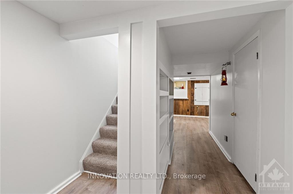 Photo 20 of 85 Shouldice Crescent, Ottawa, Kanata - Glencairn/Hazeldean — HOMEH