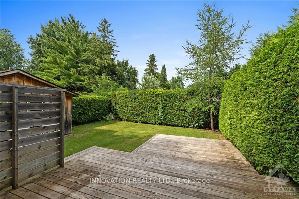 Photo 22 of 85 Shouldice Crescent, Ottawa, Kanata - Glencairn/Hazeldean — HOMEH