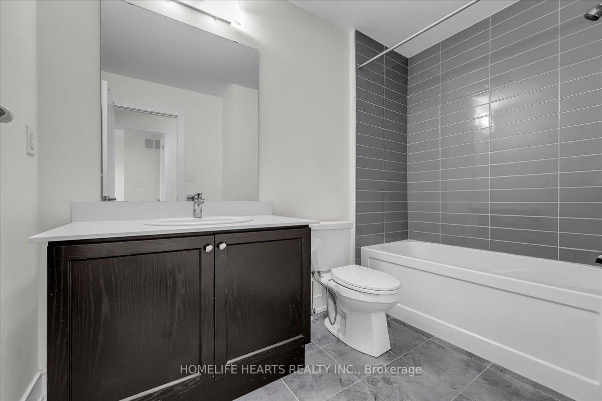 Photo 30 of 1389 Clarriage Court E, Milton, Ford — HOMEH