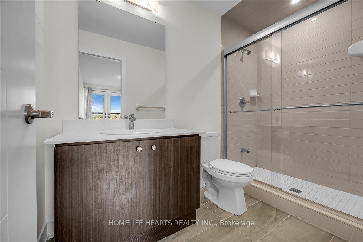Photo 35 of 1389 Clarriage Court E, Milton, Ford — HOMEH