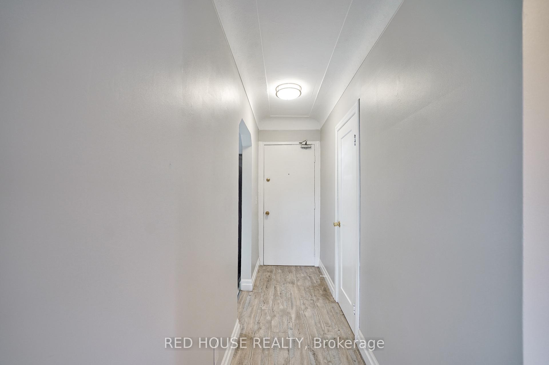 Photo 4 of Unit 6, 75 East Street S, Hamilton, Dundas — HOMEH
