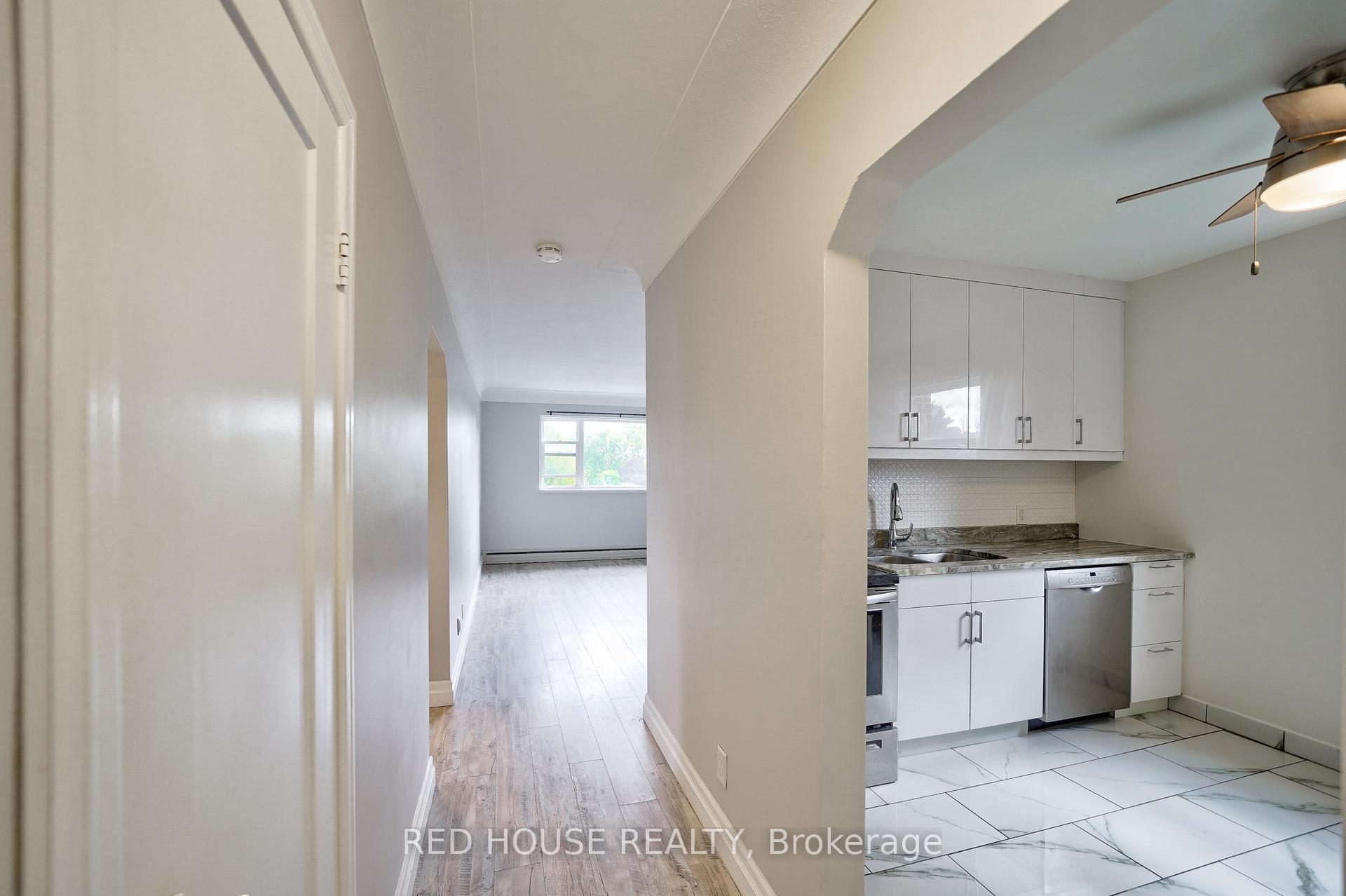 Photo 6 of Unit 6, 75 East Street S, Hamilton, Dundas — HOMEH