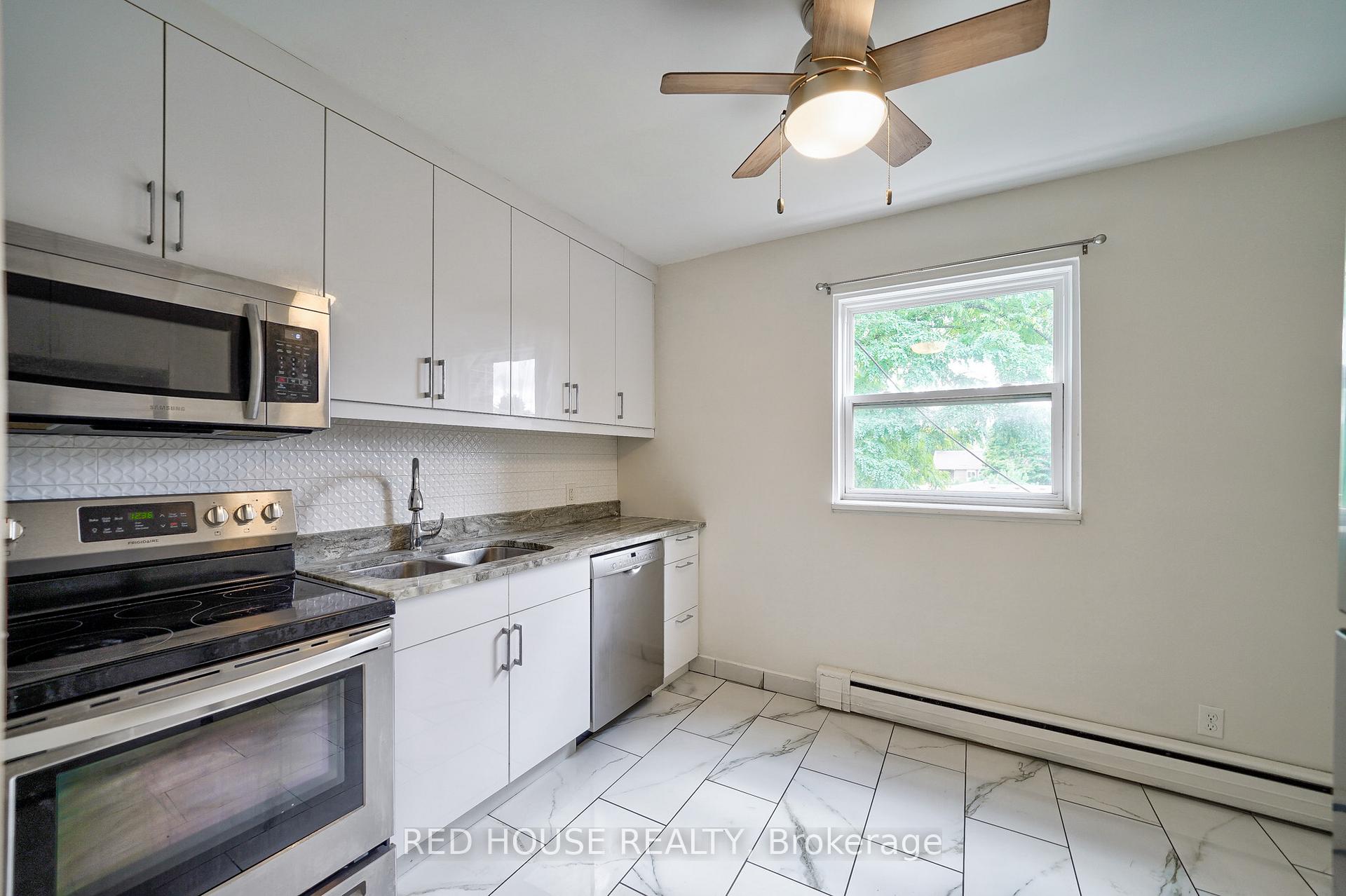 Photo 7 of Unit 6, 75 East Street S, Hamilton, Dundas — HOMEH