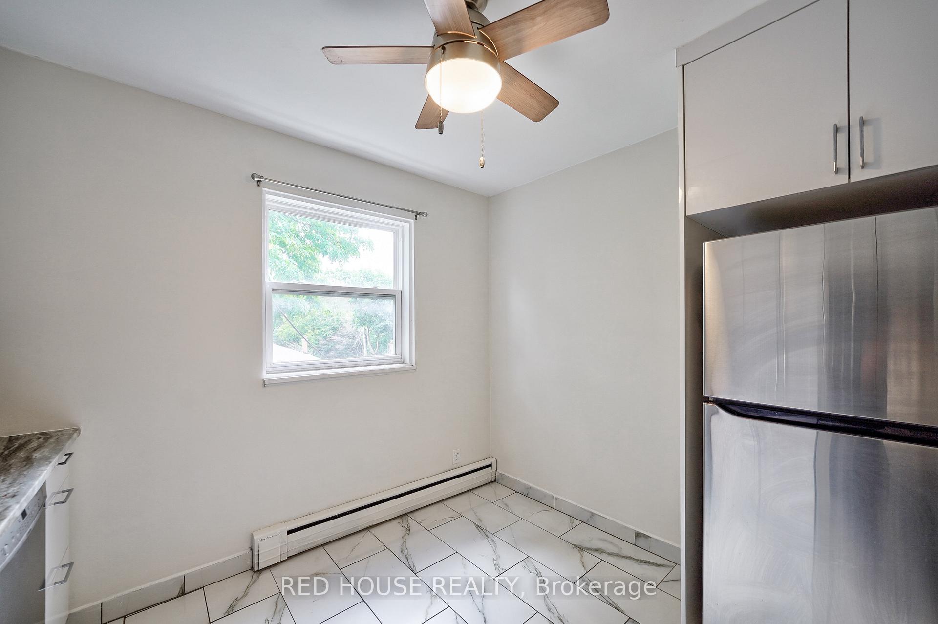 Photo 8 of Unit 6, 75 East Street S, Hamilton, Dundas — HOMEH