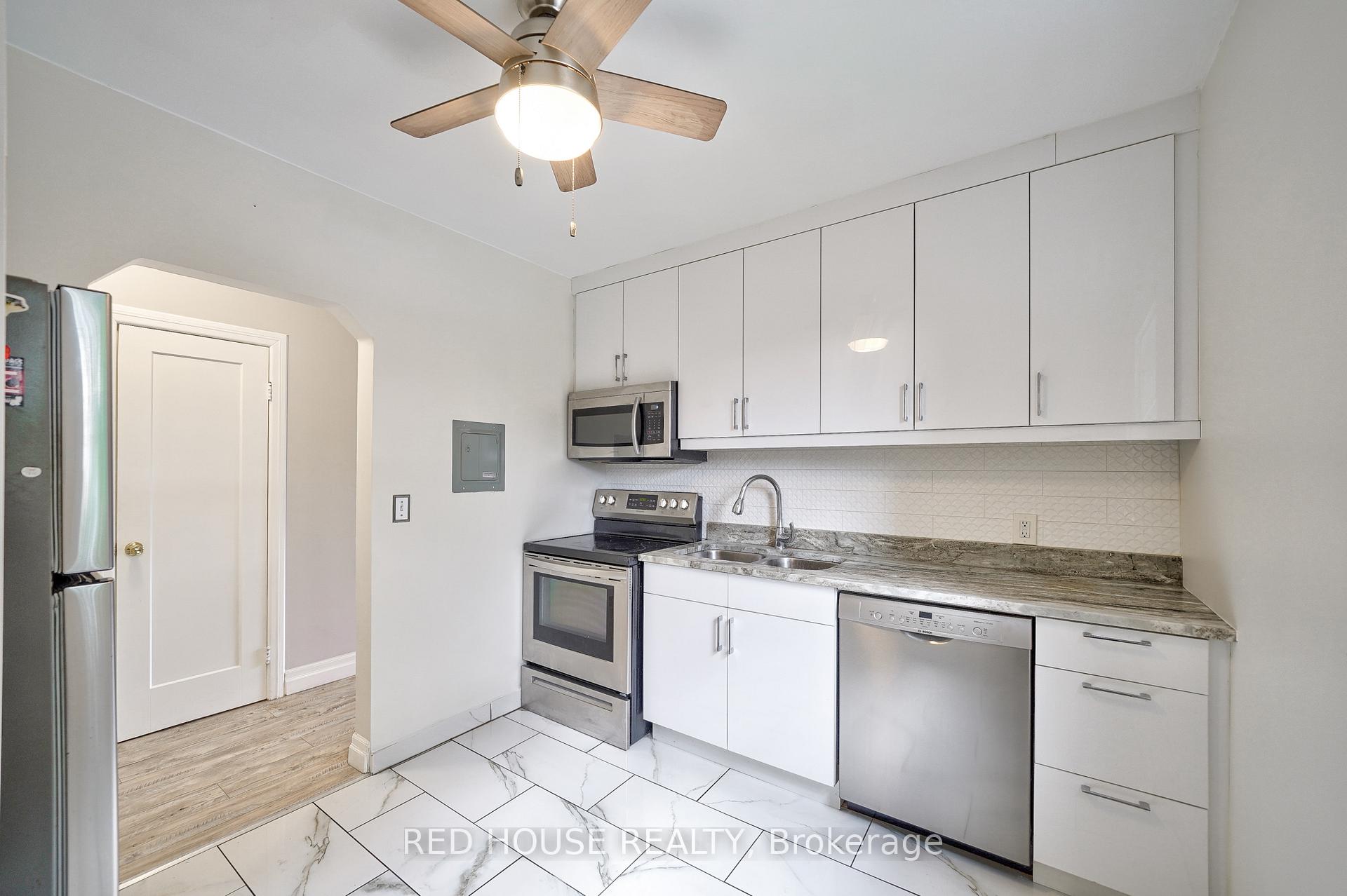 Photo 9 of Unit 6, 75 East Street S, Hamilton, Dundas — HOMEH
