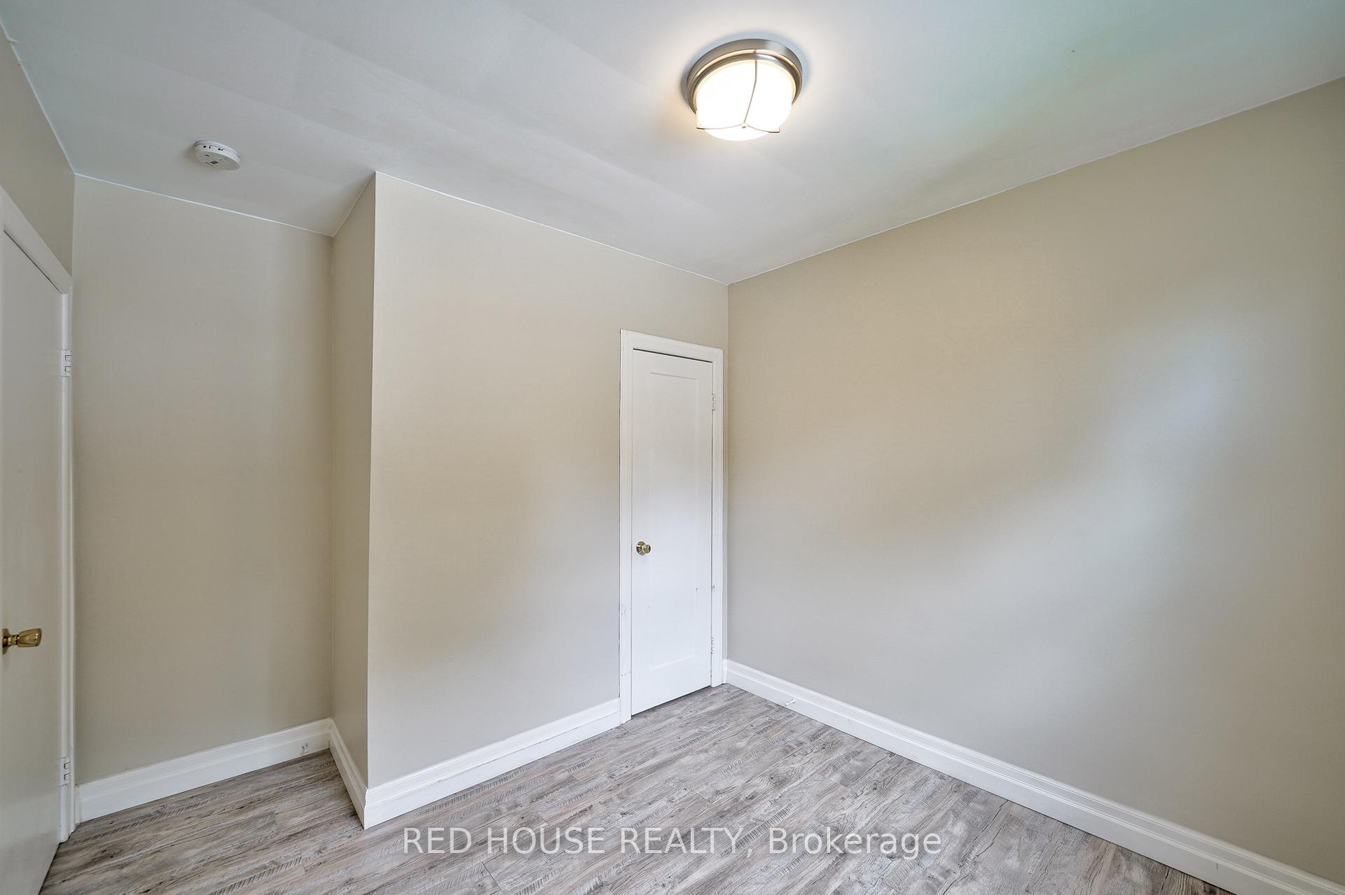 Photo 15 of Unit 6, 75 East Street S, Hamilton, Dundas — HOMEH